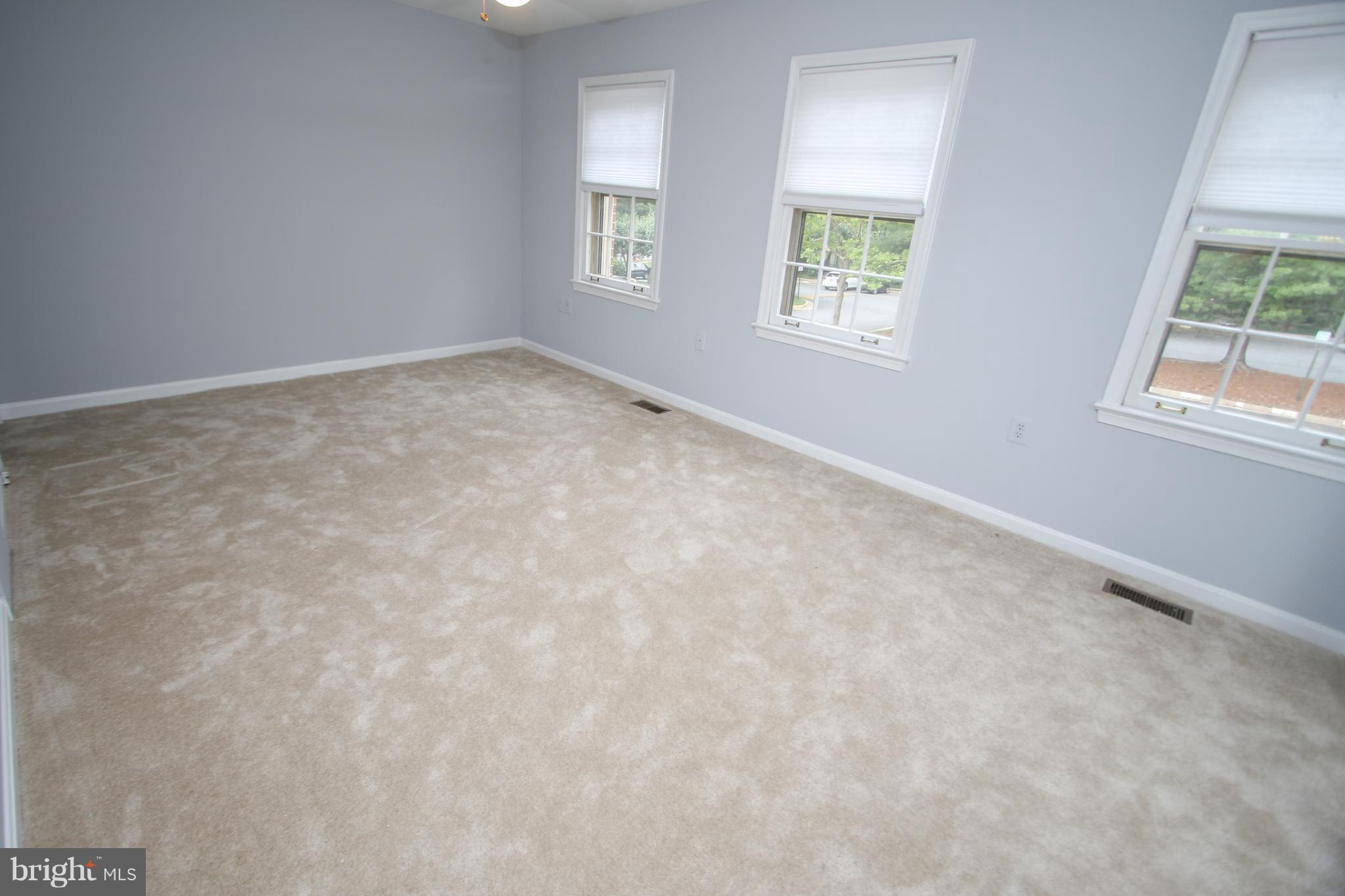 THE VILLAGE PARK - Residential