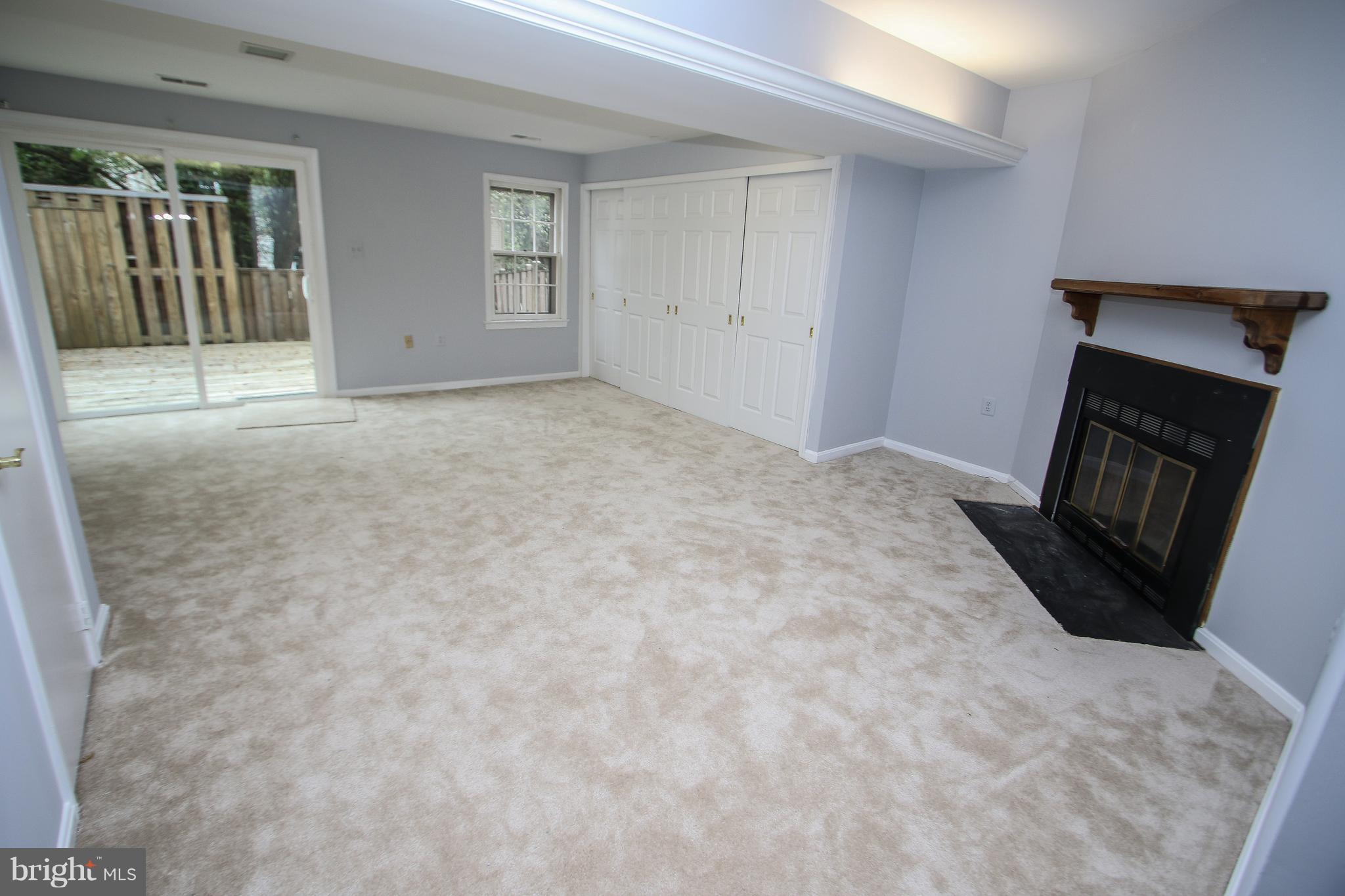 THE VILLAGE PARK - Residential