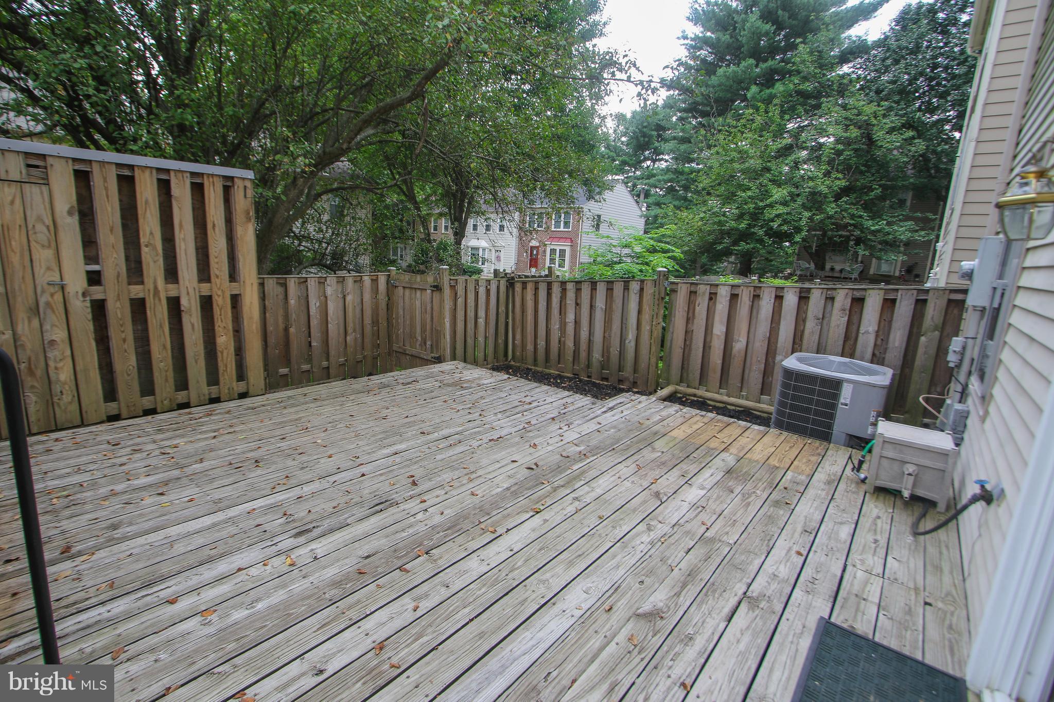 THE VILLAGE PARK - Residential