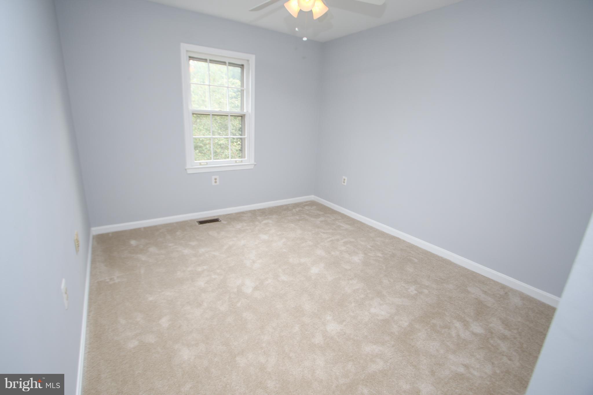 THE VILLAGE PARK - Residential