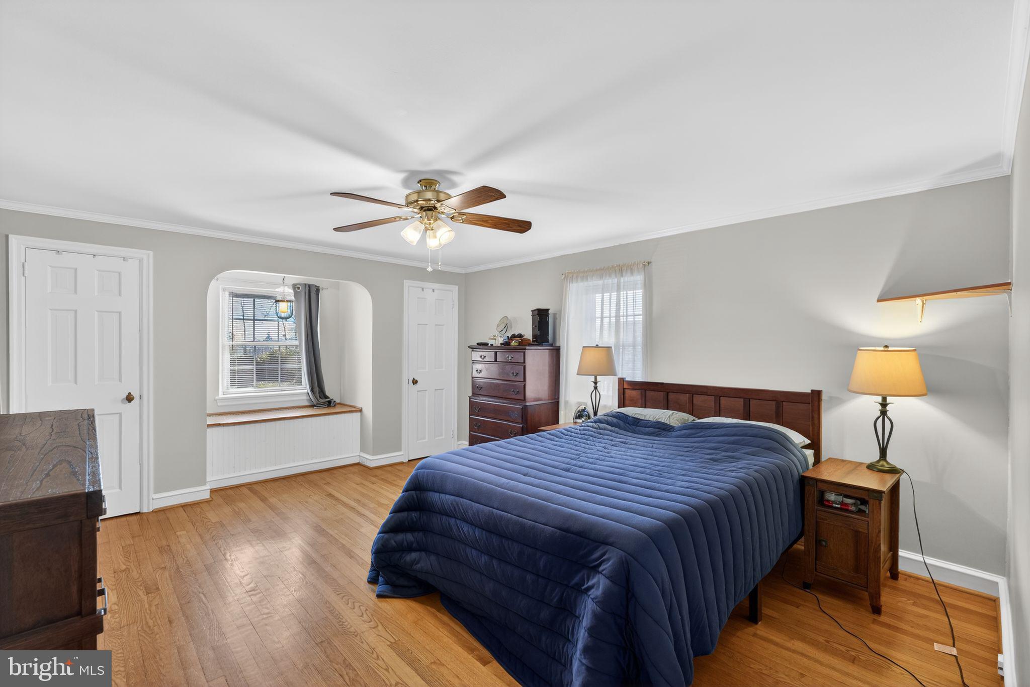 NORRISTOWN - Residential