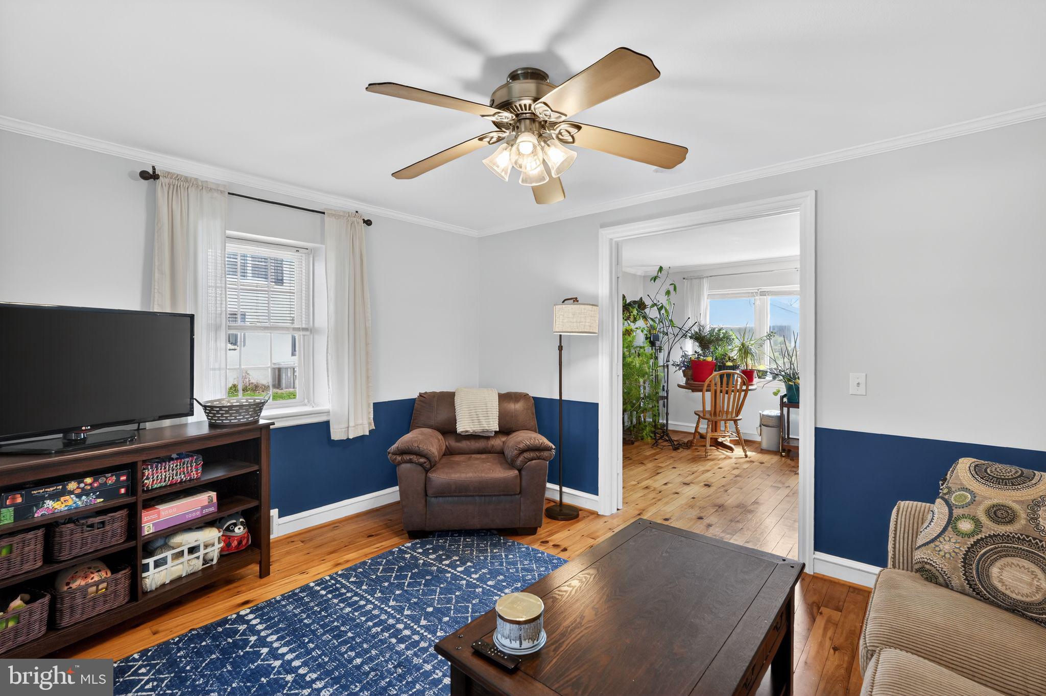 NORRISTOWN - Residential