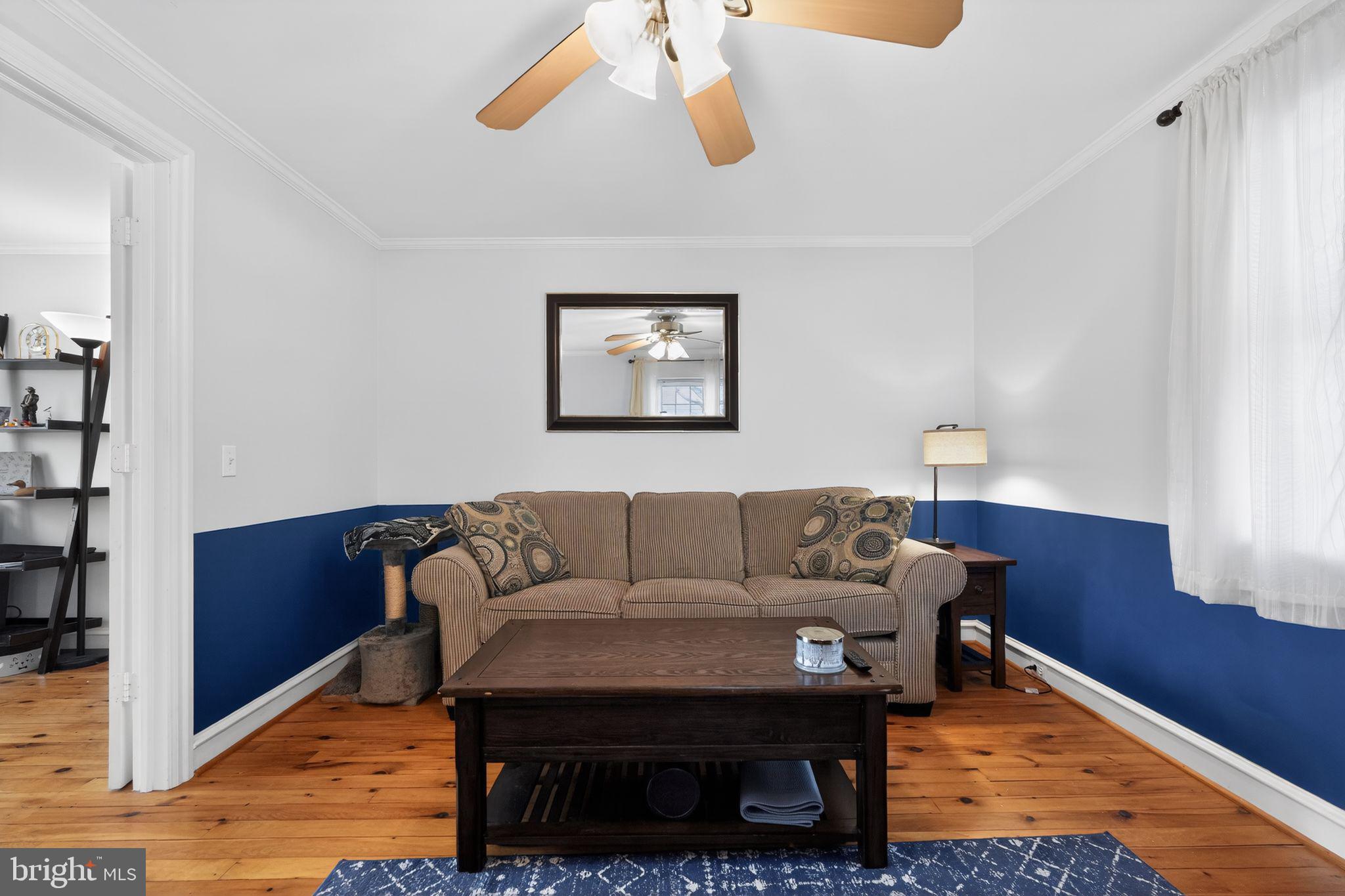 NORRISTOWN - Residential