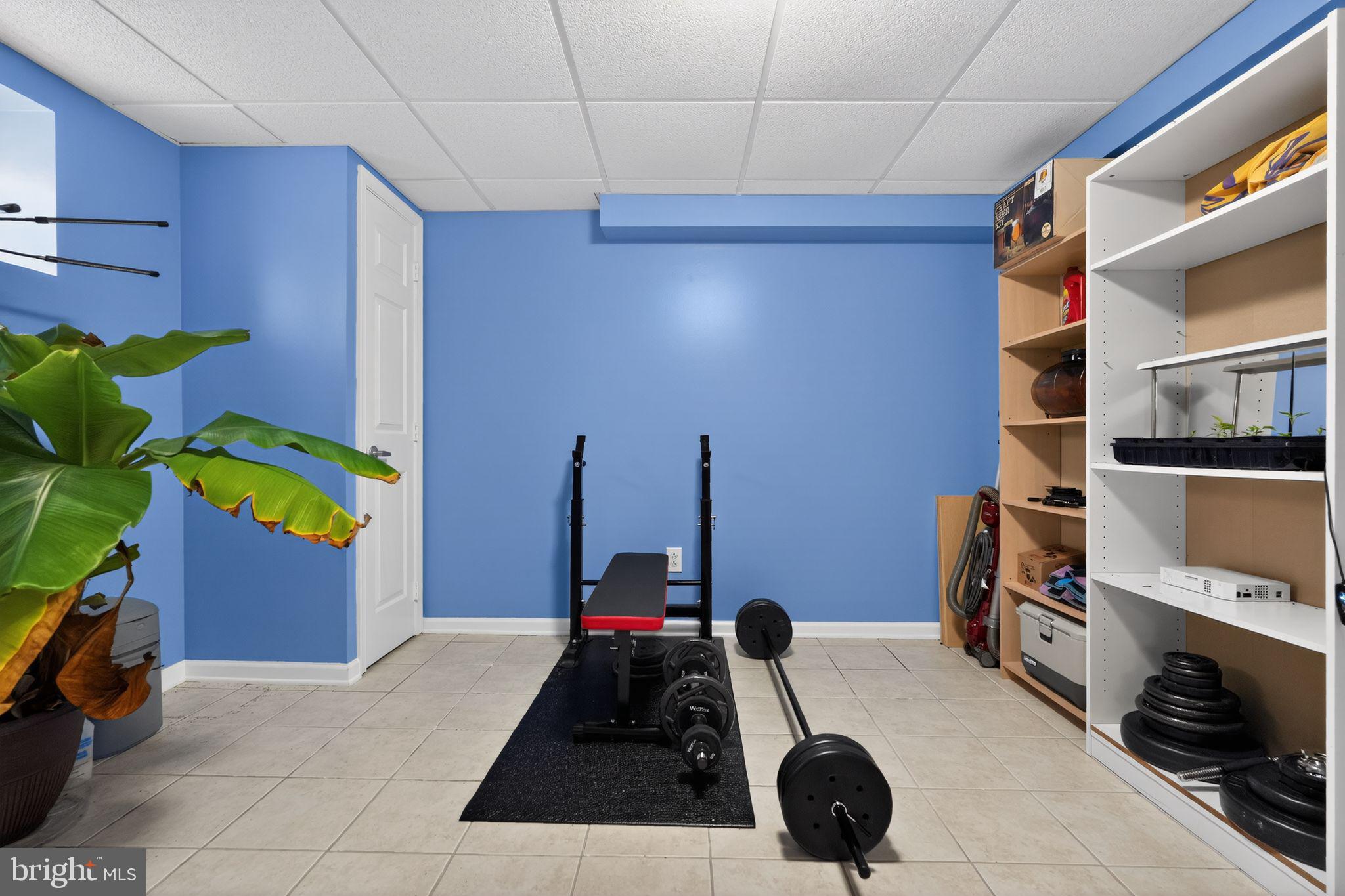 NORRISTOWN - Residential