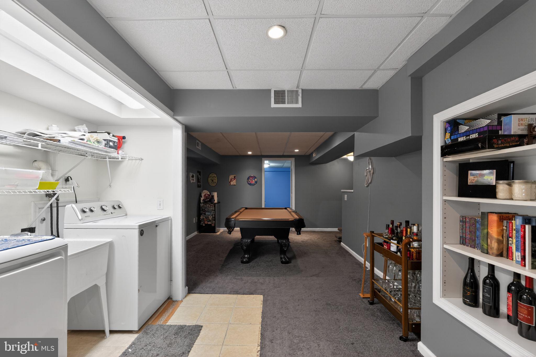 NORRISTOWN - Residential