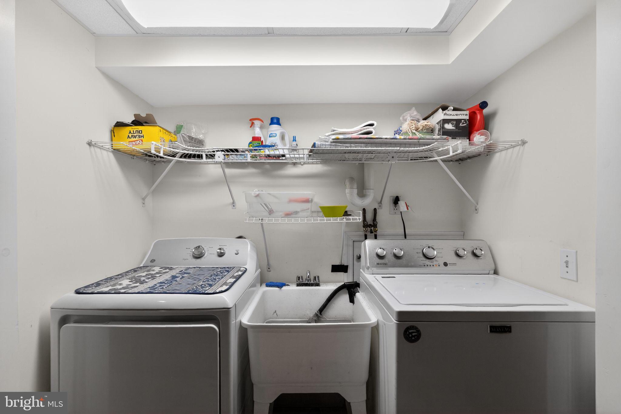 NORRISTOWN - Residential