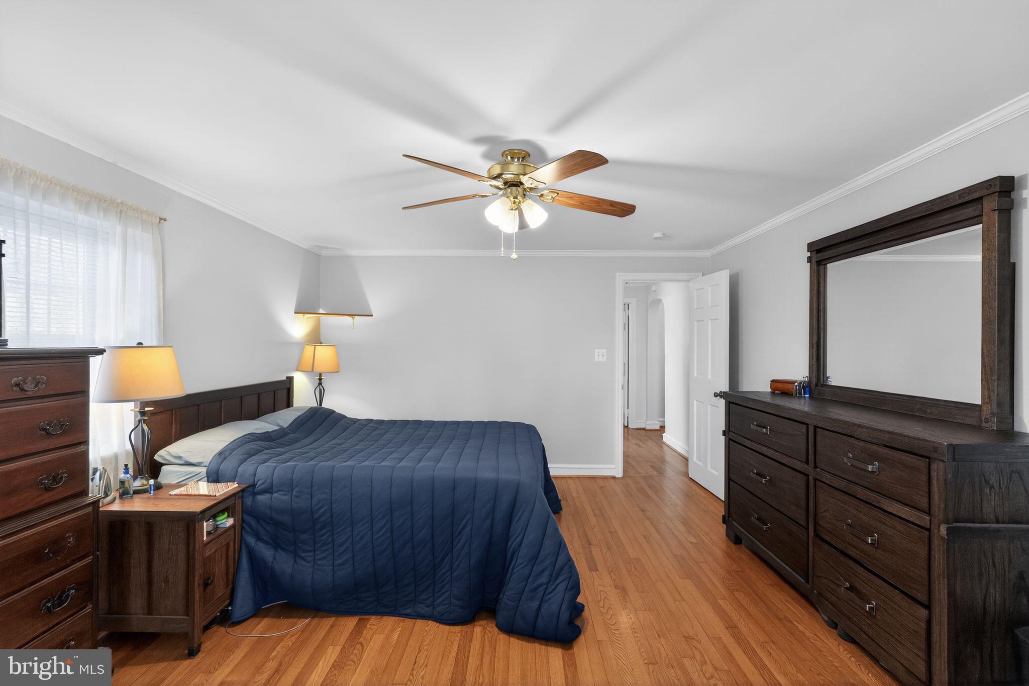 NORRISTOWN - Residential