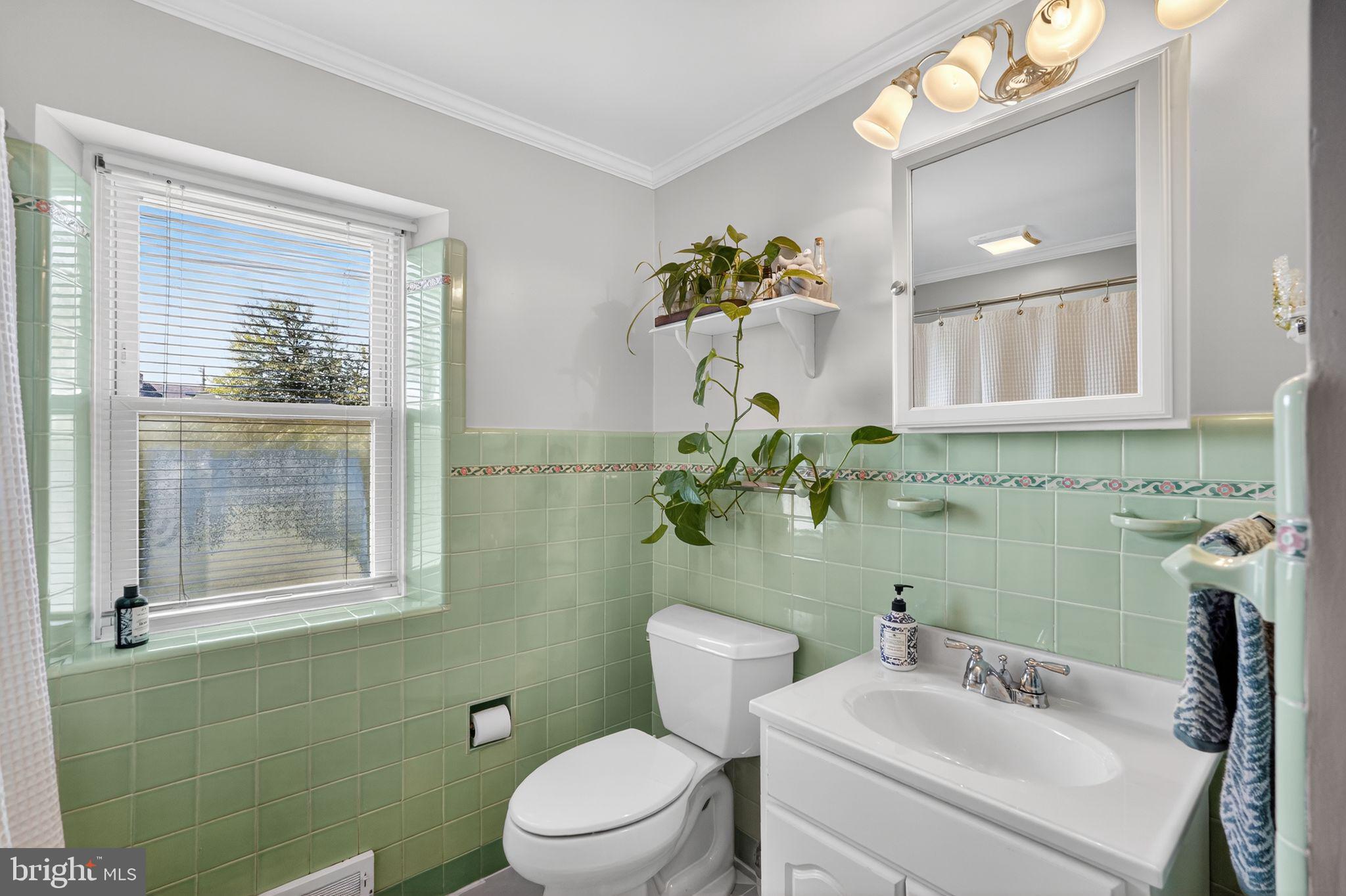 NORRISTOWN - Residential