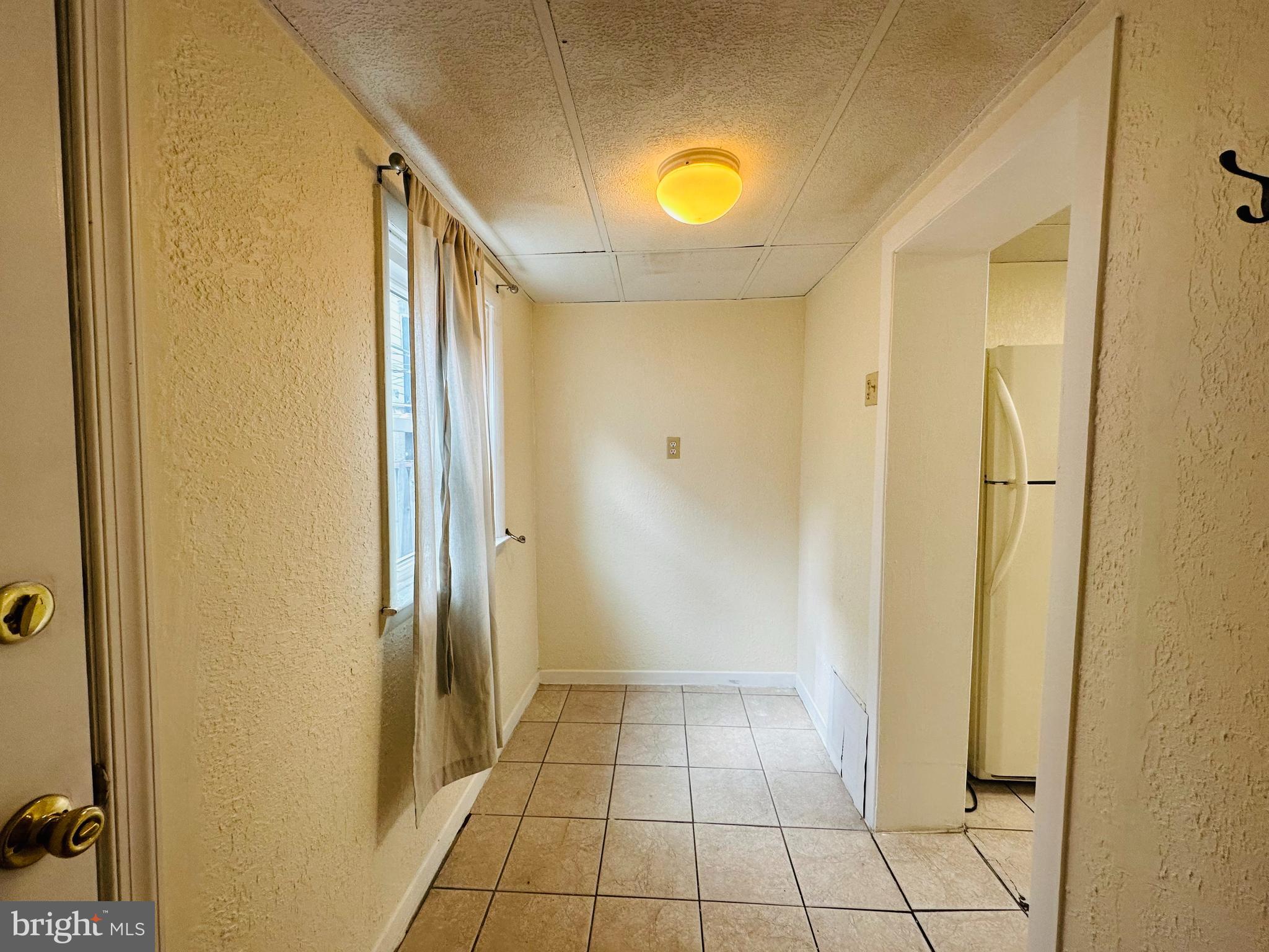 PHILADELPHIA (SOUTH) - Residential