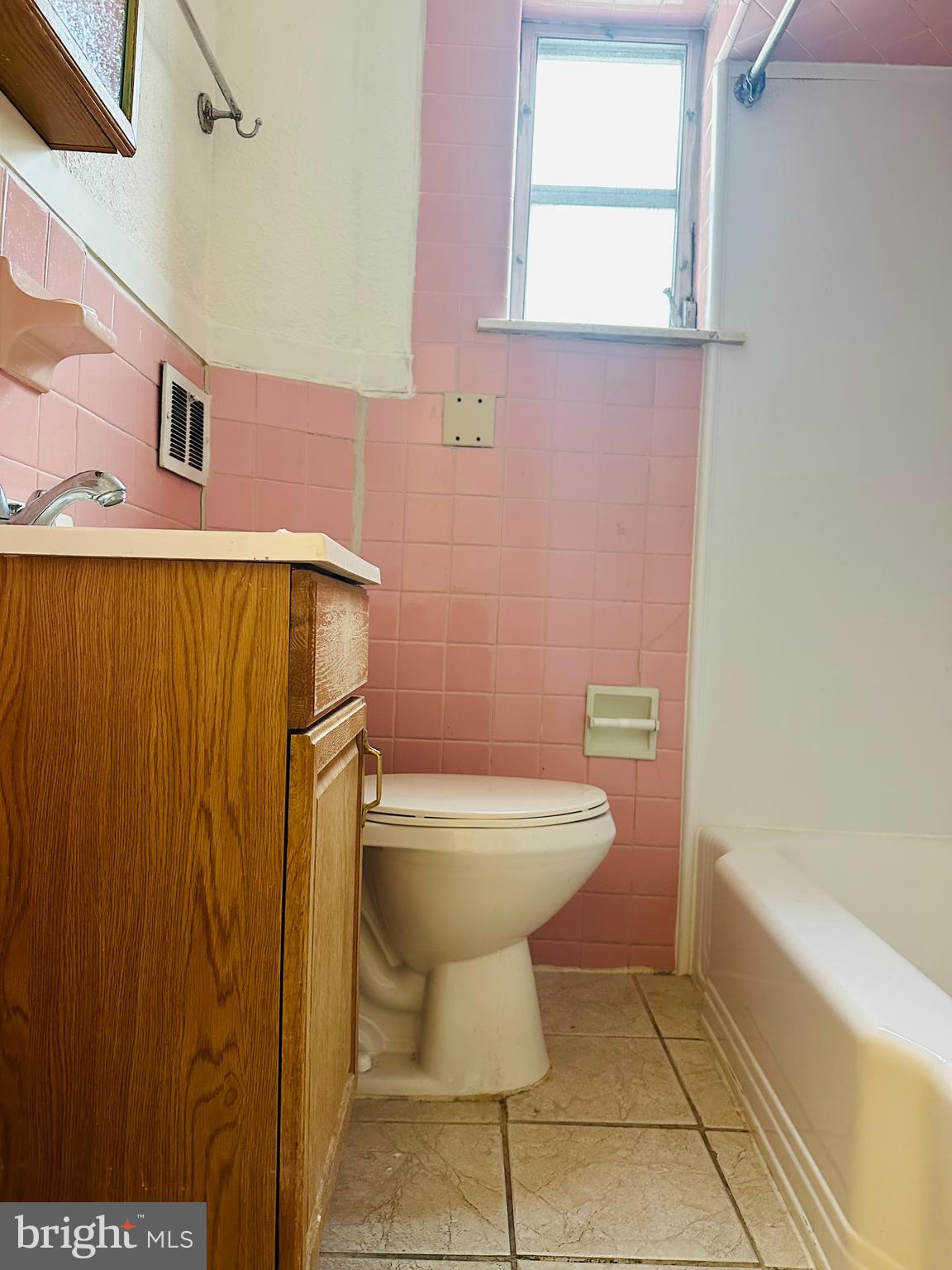 PHILADELPHIA (SOUTH) - Residential