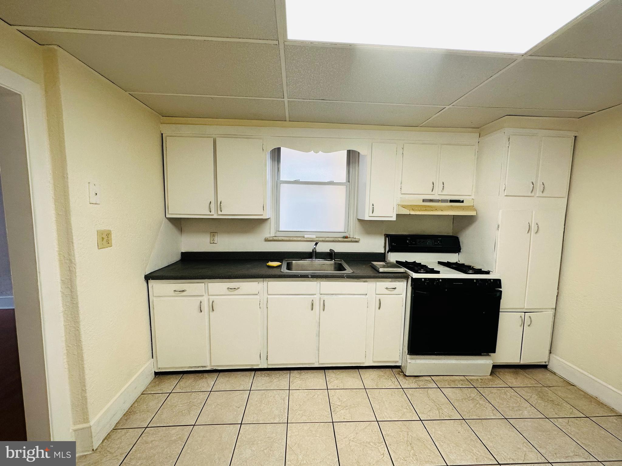 PHILADELPHIA (SOUTH) - Residential