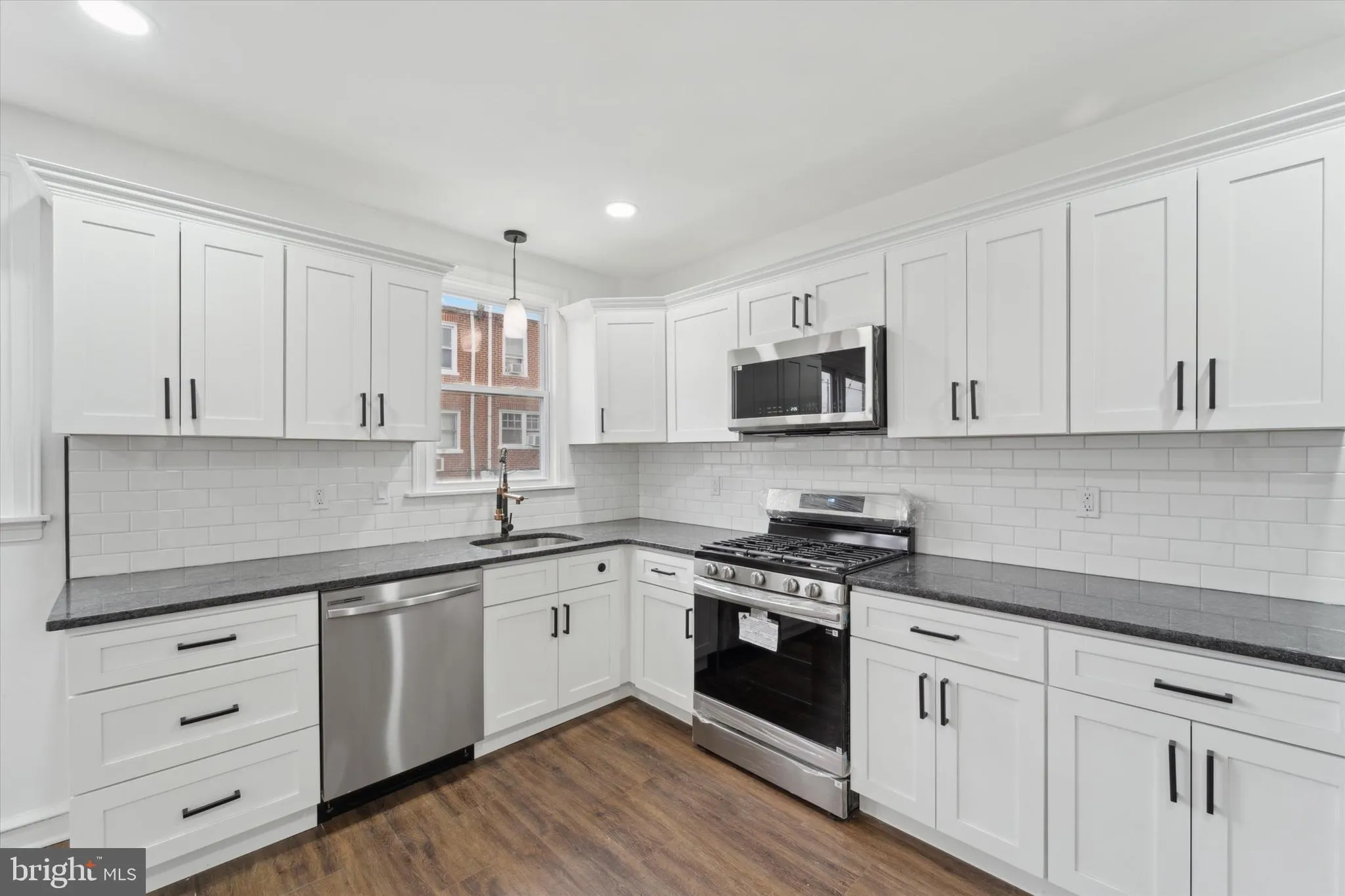 Philadelphia, Pennsylvania 19150, United States, 3 Bedrooms Bedrooms, ,2 BathroomsBathrooms,Residential,Active,4342