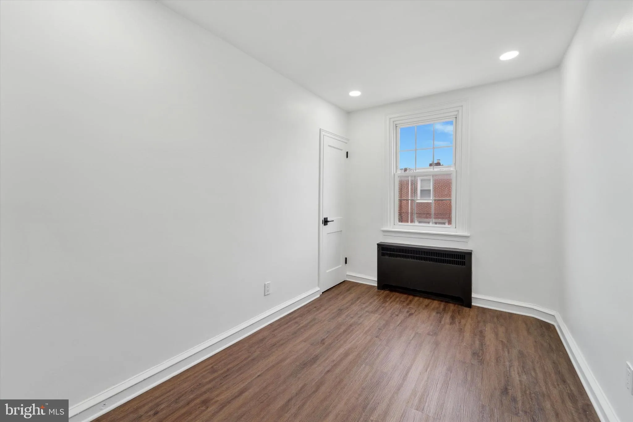 Philadelphia, Pennsylvania 19150, United States, 3 Bedrooms Bedrooms, ,2 BathroomsBathrooms,Residential,Active,4342