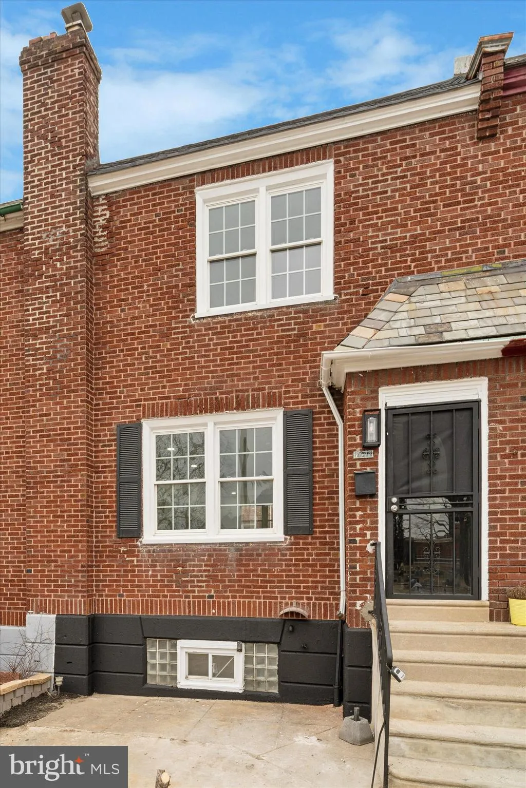 Philadelphia, Pennsylvania 19150, United States, 3 Bedrooms Bedrooms, ,2 BathroomsBathrooms,Residential,Active,4342