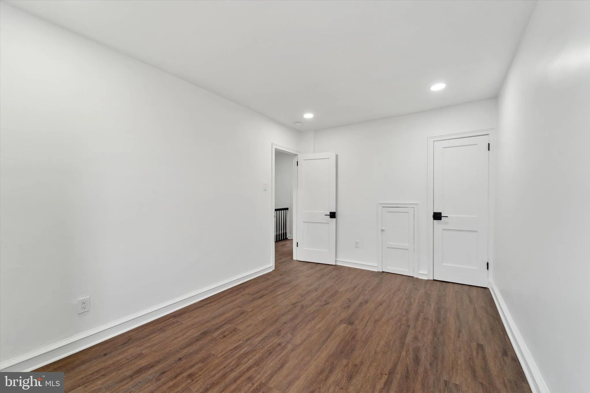 Philadelphia, Pennsylvania 19150, United States, 3 Bedrooms Bedrooms, ,2 BathroomsBathrooms,Residential,Active,4342