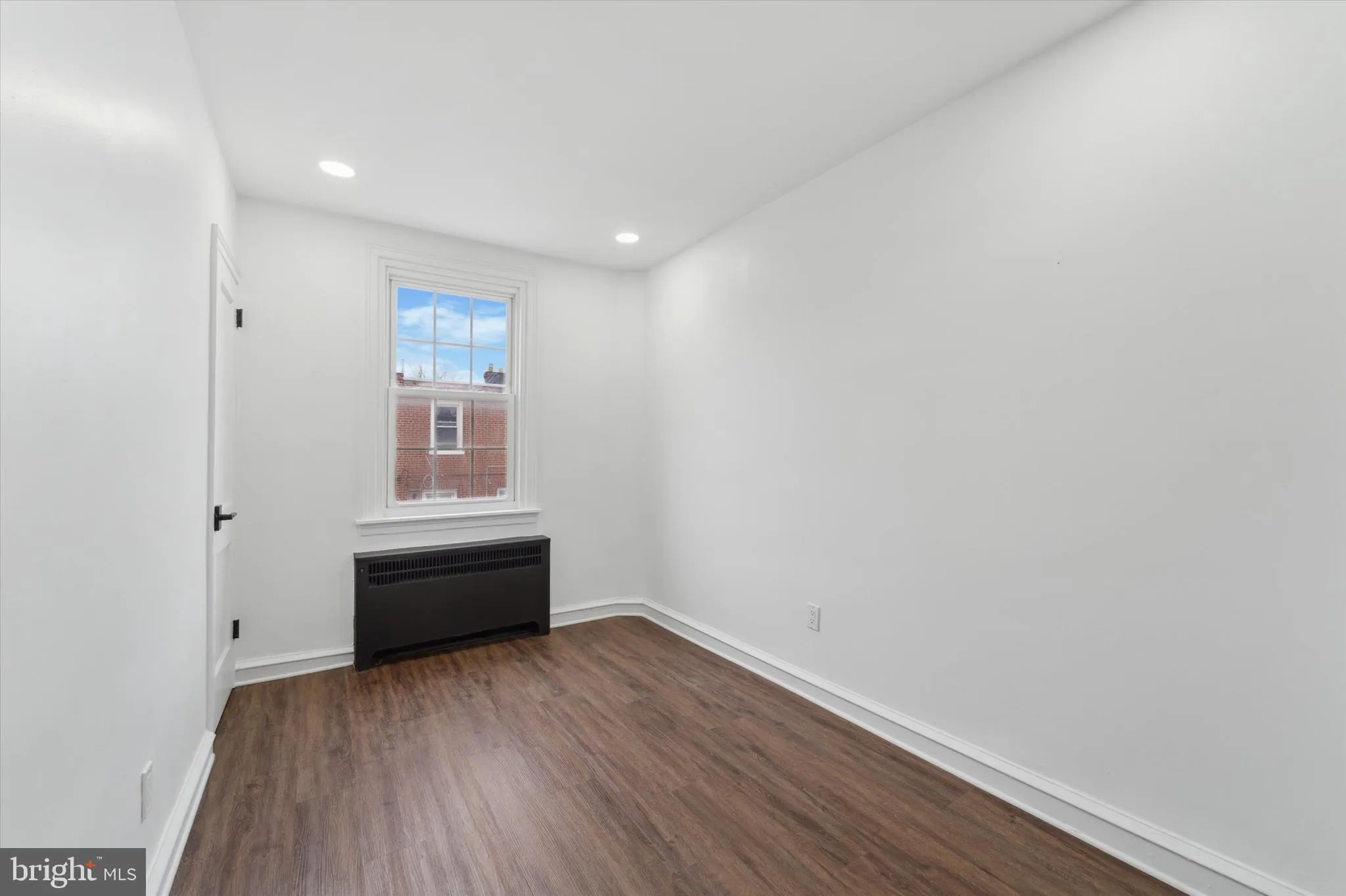 Philadelphia, Pennsylvania 19150, United States, 3 Bedrooms Bedrooms, ,2 BathroomsBathrooms,Residential,Active,4342
