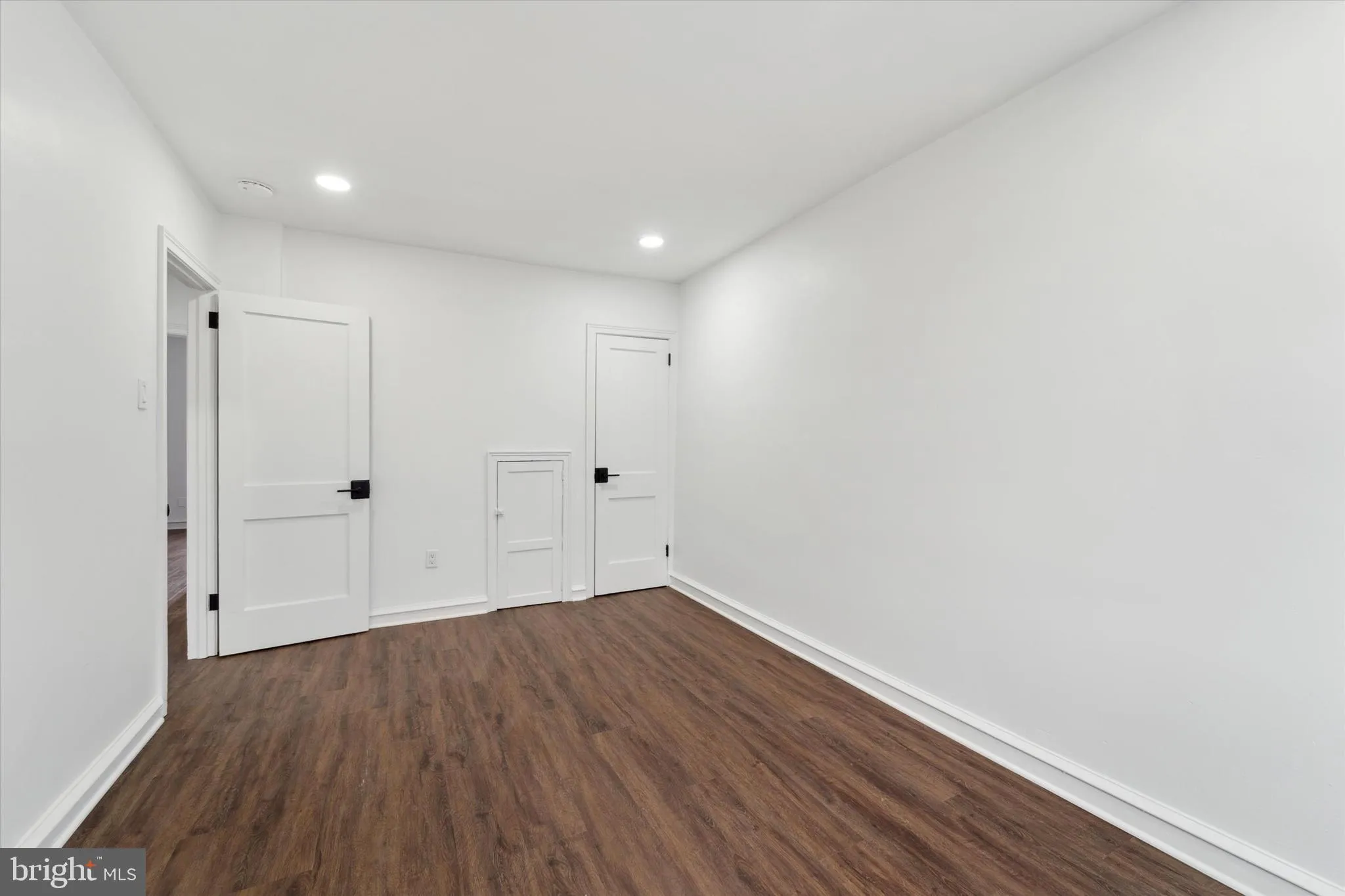 Philadelphia, Pennsylvania 19150, United States, 3 Bedrooms Bedrooms, ,2 BathroomsBathrooms,Residential,Active,4342