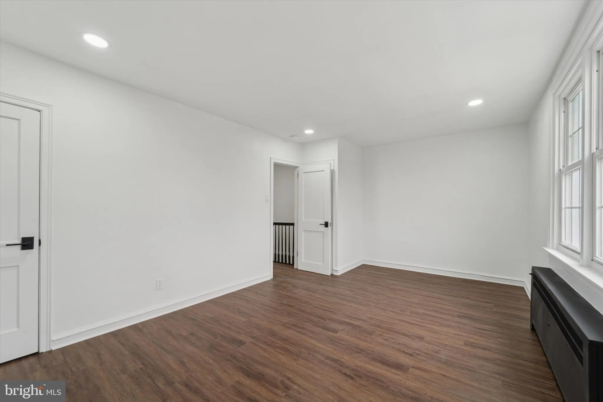 Philadelphia, Pennsylvania 19150, United States, 3 Bedrooms Bedrooms, ,2 BathroomsBathrooms,Residential,Active,4342