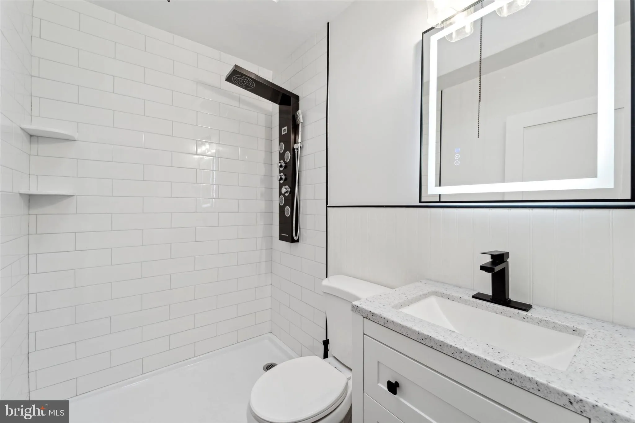 Philadelphia, Pennsylvania 19150, United States, 3 Bedrooms Bedrooms, ,2 BathroomsBathrooms,Residential,Active,4342
