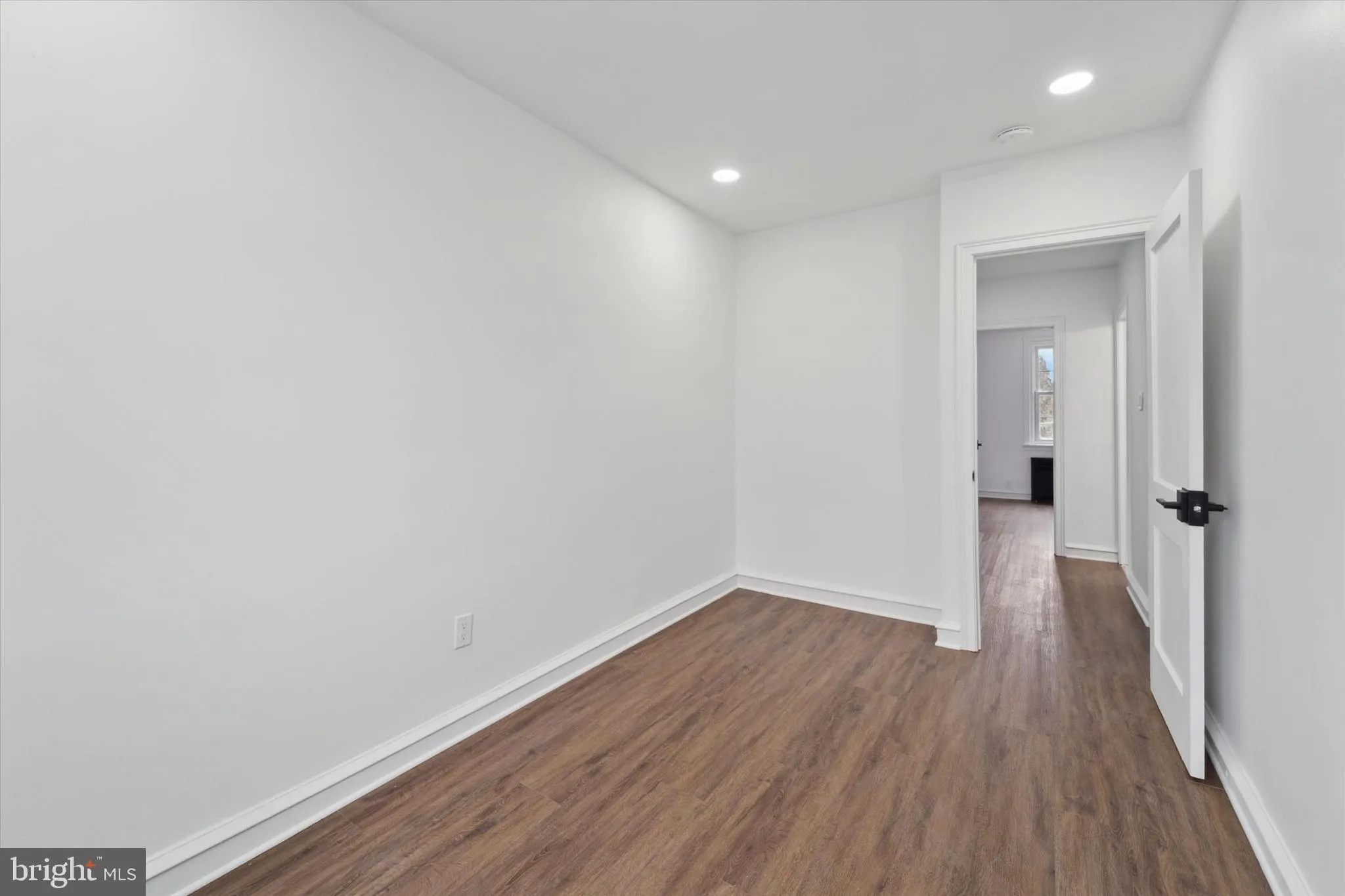 Philadelphia, Pennsylvania 19150, United States, 3 Bedrooms Bedrooms, ,2 BathroomsBathrooms,Residential,Active,4342
