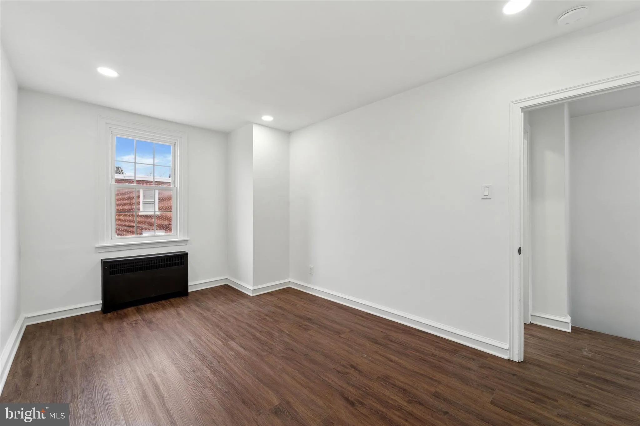 Philadelphia, Pennsylvania 19150, United States, 3 Bedrooms Bedrooms, ,2 BathroomsBathrooms,Residential,Active,4342