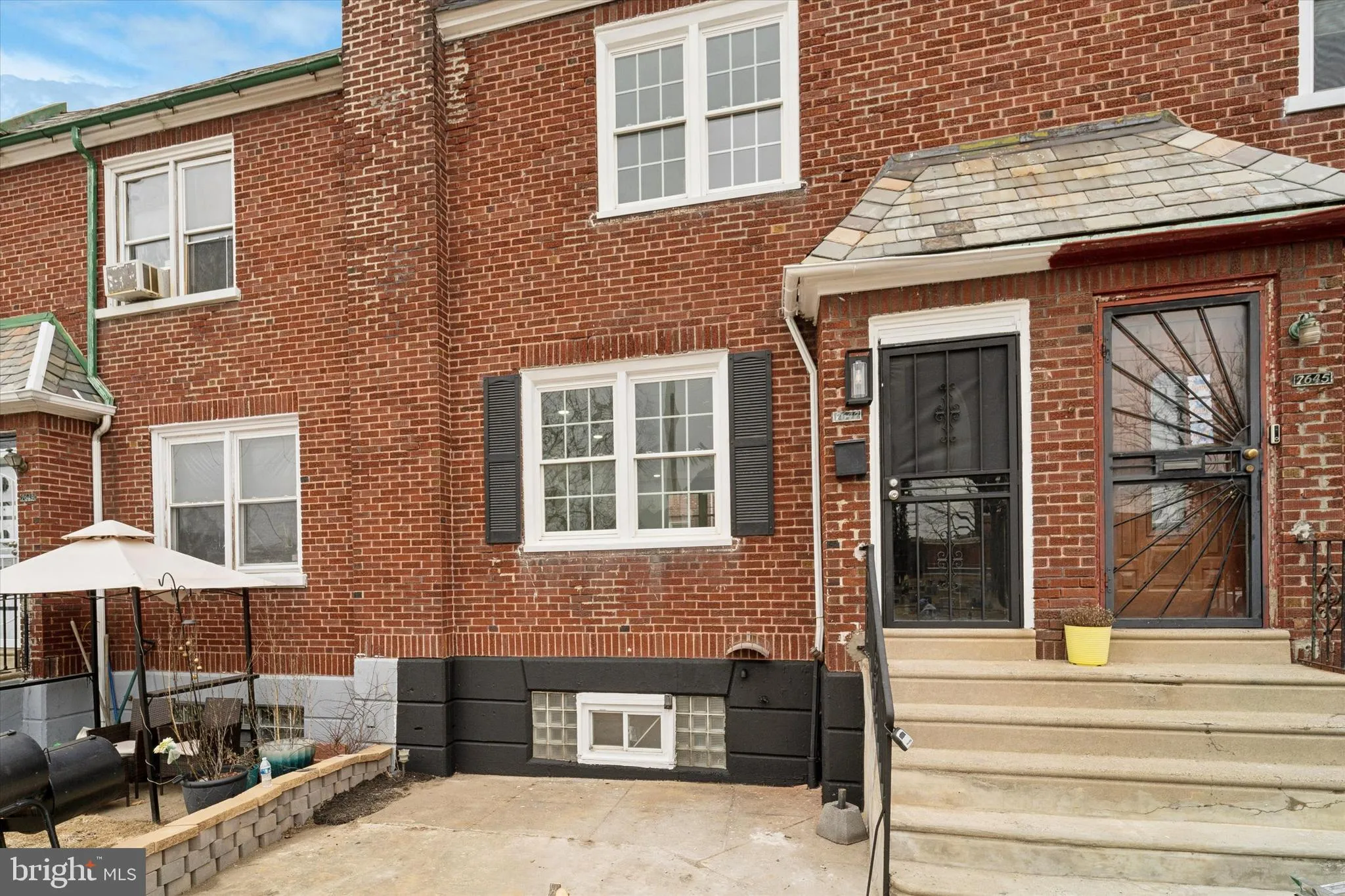Philadelphia, Pennsylvania 19150, United States, 3 Bedrooms Bedrooms, ,2 BathroomsBathrooms,Residential,Active,4342