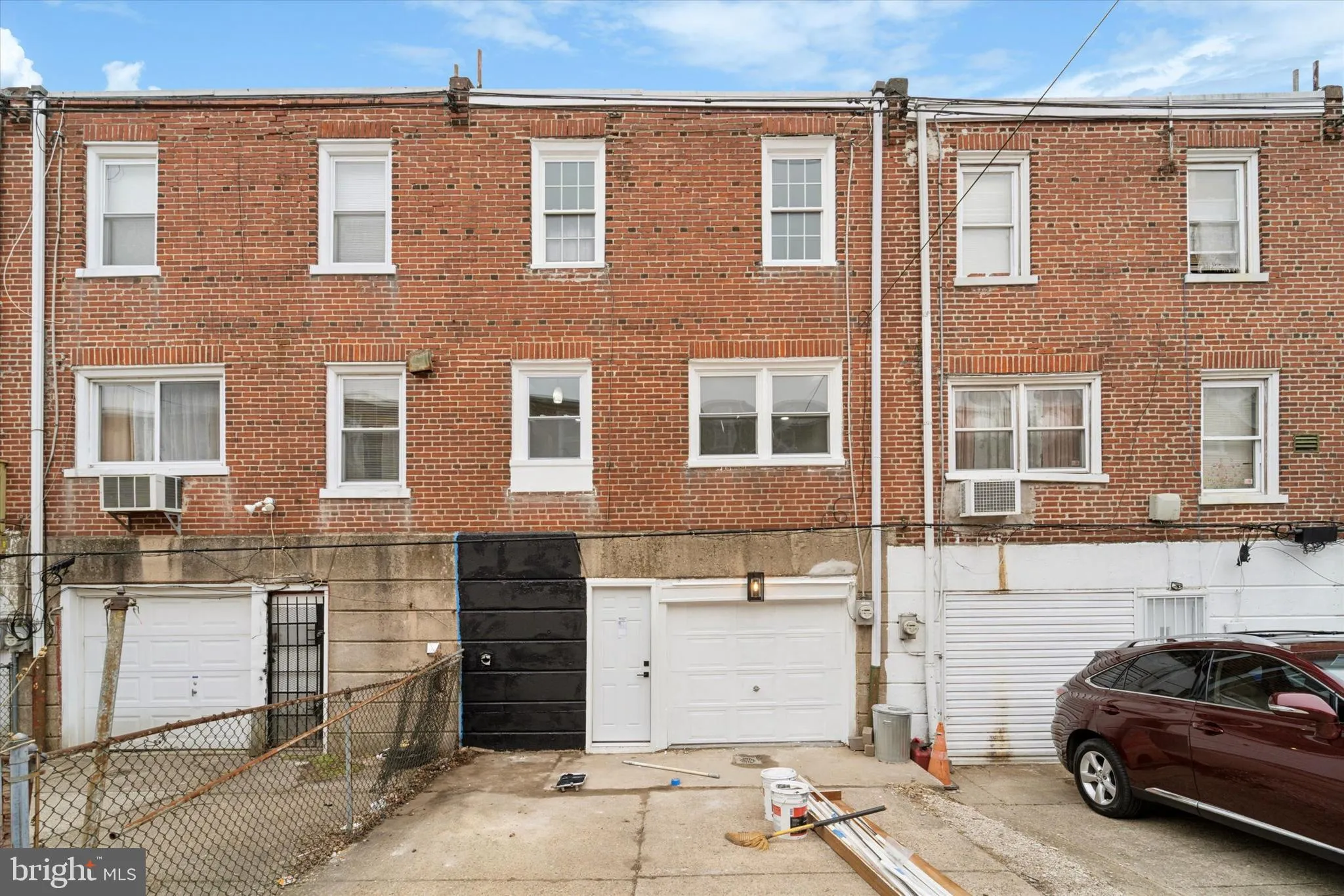Philadelphia, Pennsylvania 19150, United States, 3 Bedrooms Bedrooms, ,2 BathroomsBathrooms,Residential,Active,4342