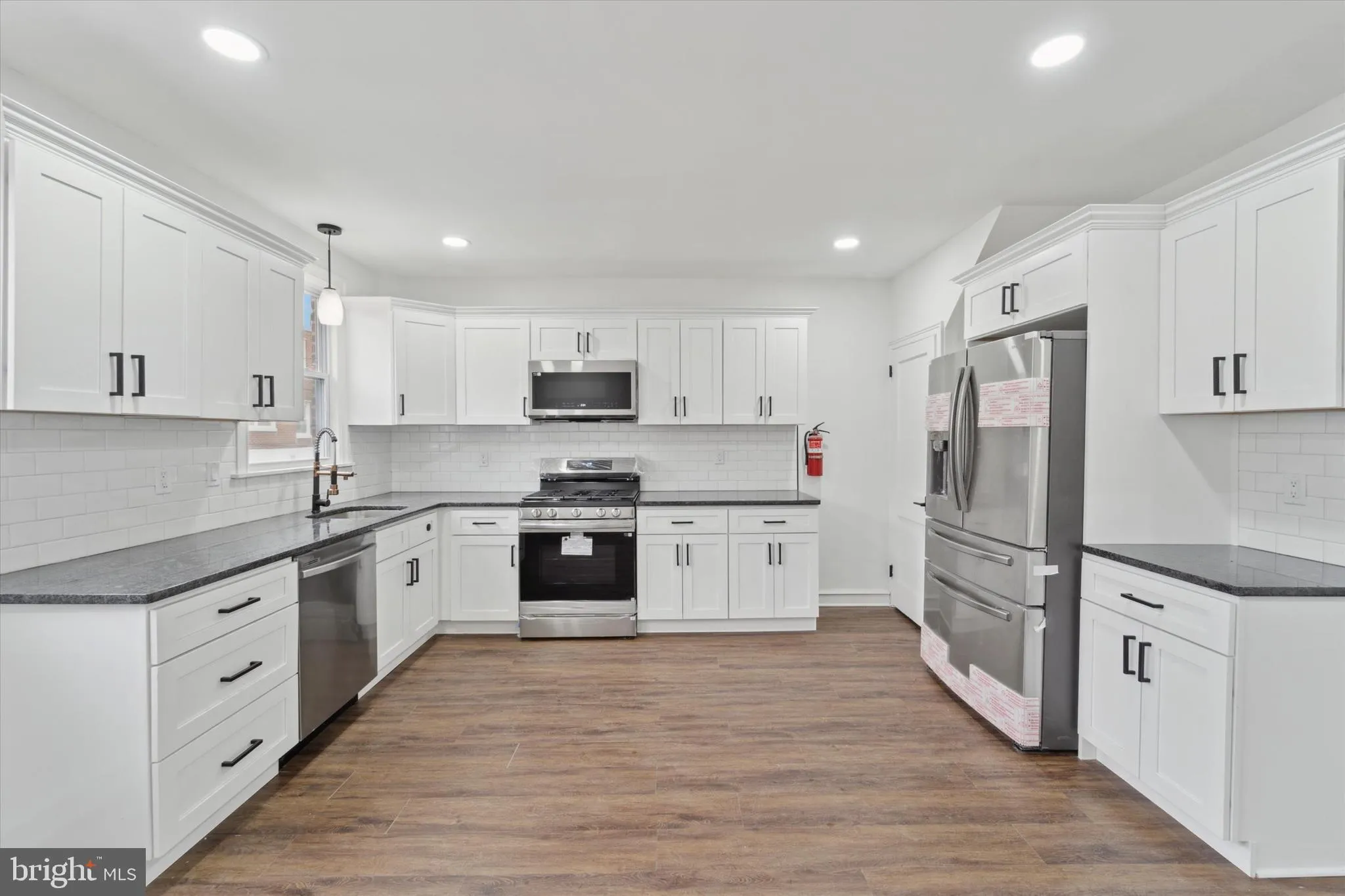 Philadelphia, Pennsylvania 19150, United States, 3 Bedrooms Bedrooms, ,2 BathroomsBathrooms,Residential,Active,4342