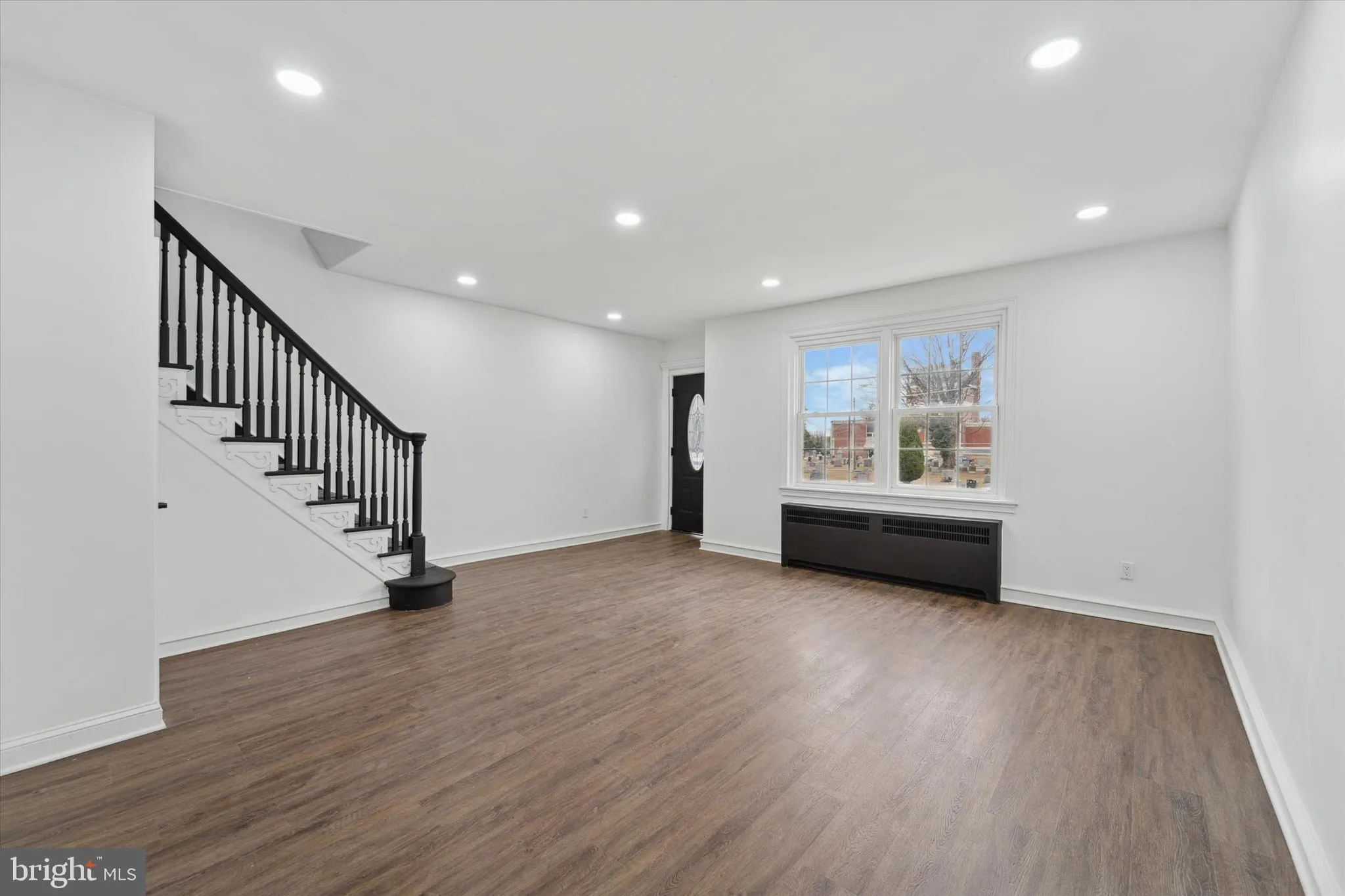 Philadelphia, Pennsylvania 19150, United States, 3 Bedrooms Bedrooms, ,2 BathroomsBathrooms,Residential,Active,4342