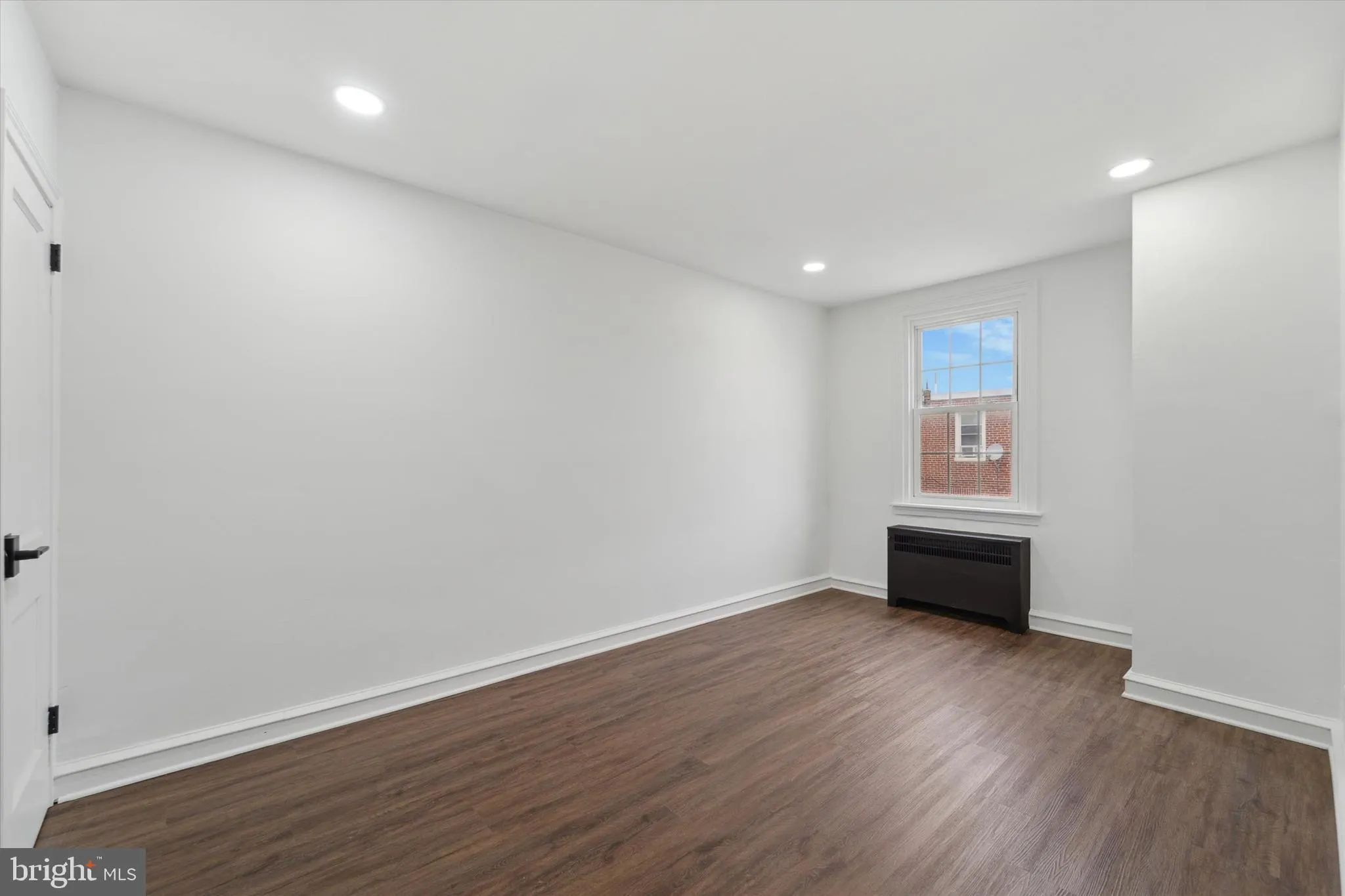 Philadelphia, Pennsylvania 19150, United States, 3 Bedrooms Bedrooms, ,2 BathroomsBathrooms,Residential,Active,4342