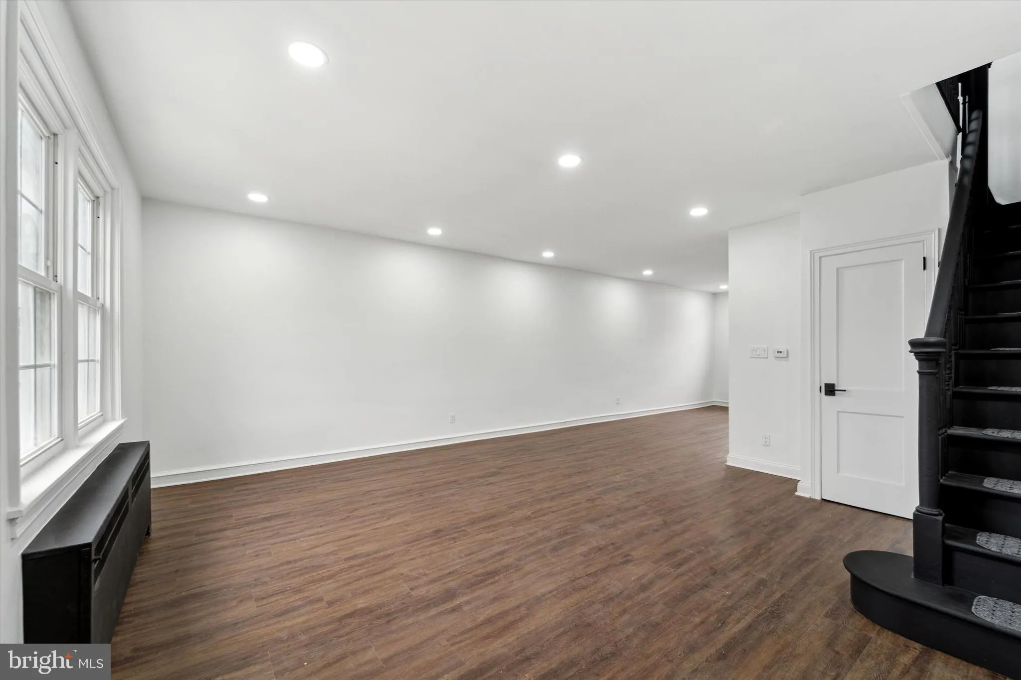 Philadelphia, Pennsylvania 19150, United States, 3 Bedrooms Bedrooms, ,2 BathroomsBathrooms,Residential,Active,4342