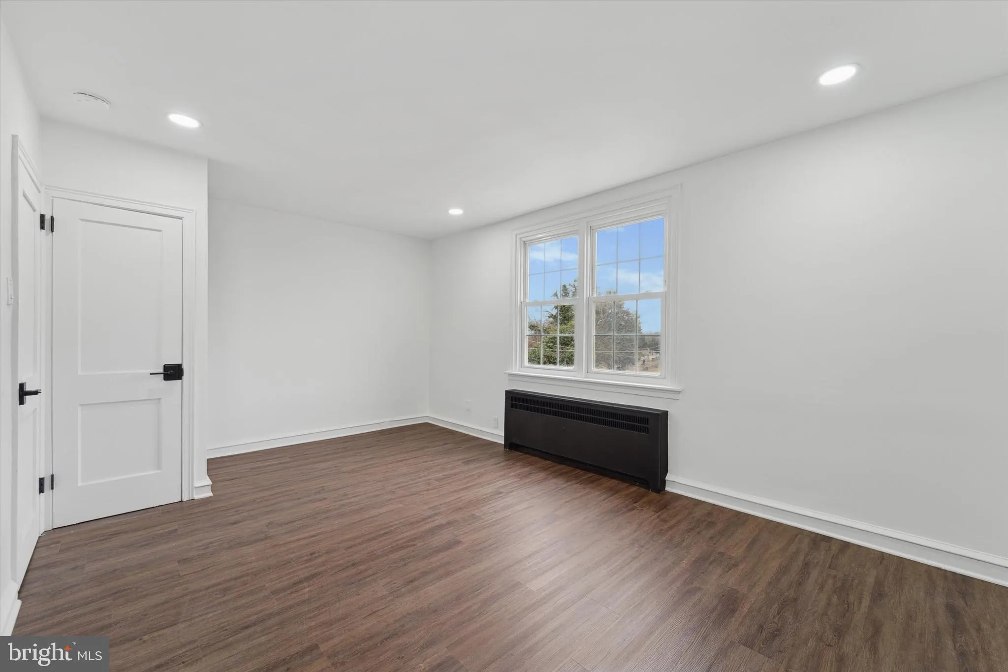 Philadelphia, Pennsylvania 19150, United States, 3 Bedrooms Bedrooms, ,2 BathroomsBathrooms,Residential,Active,4342