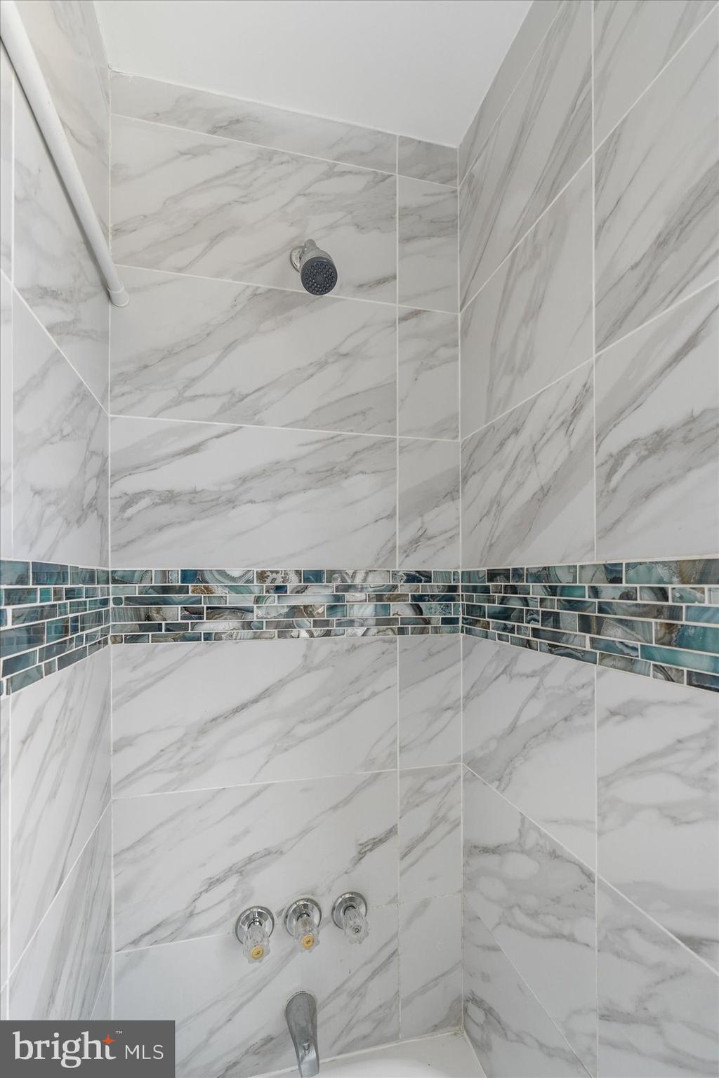 PATTERSON PARK - Residential Lease