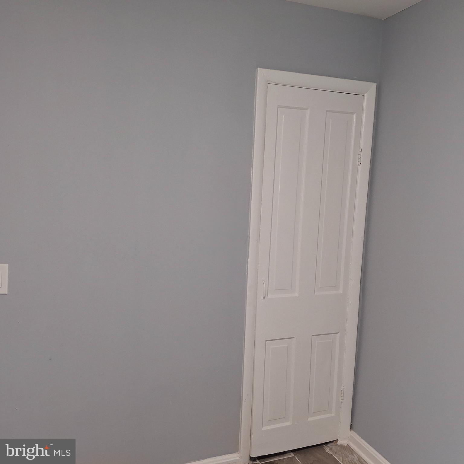 MOUNT CLARE - Residential