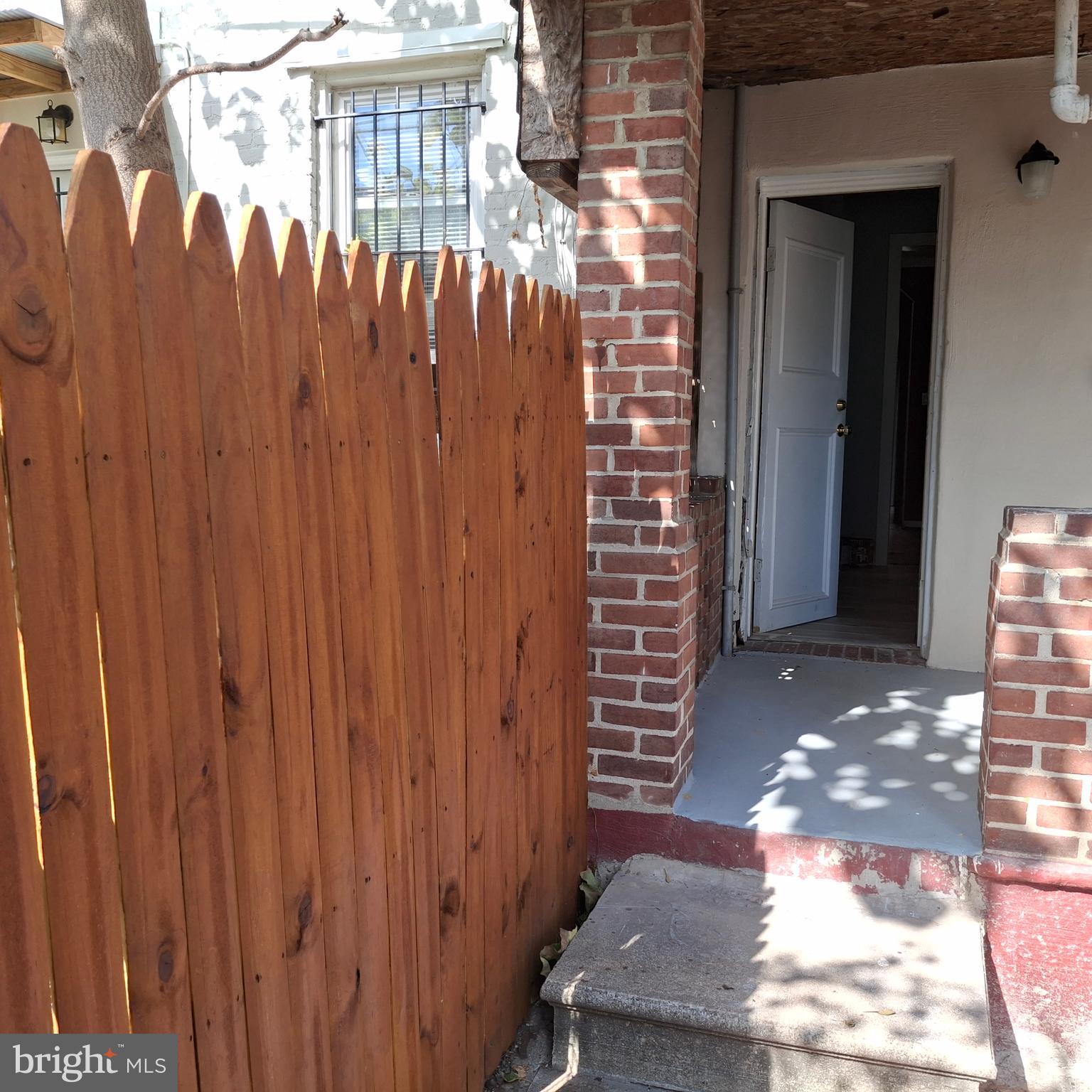 MOUNT CLARE - Residential