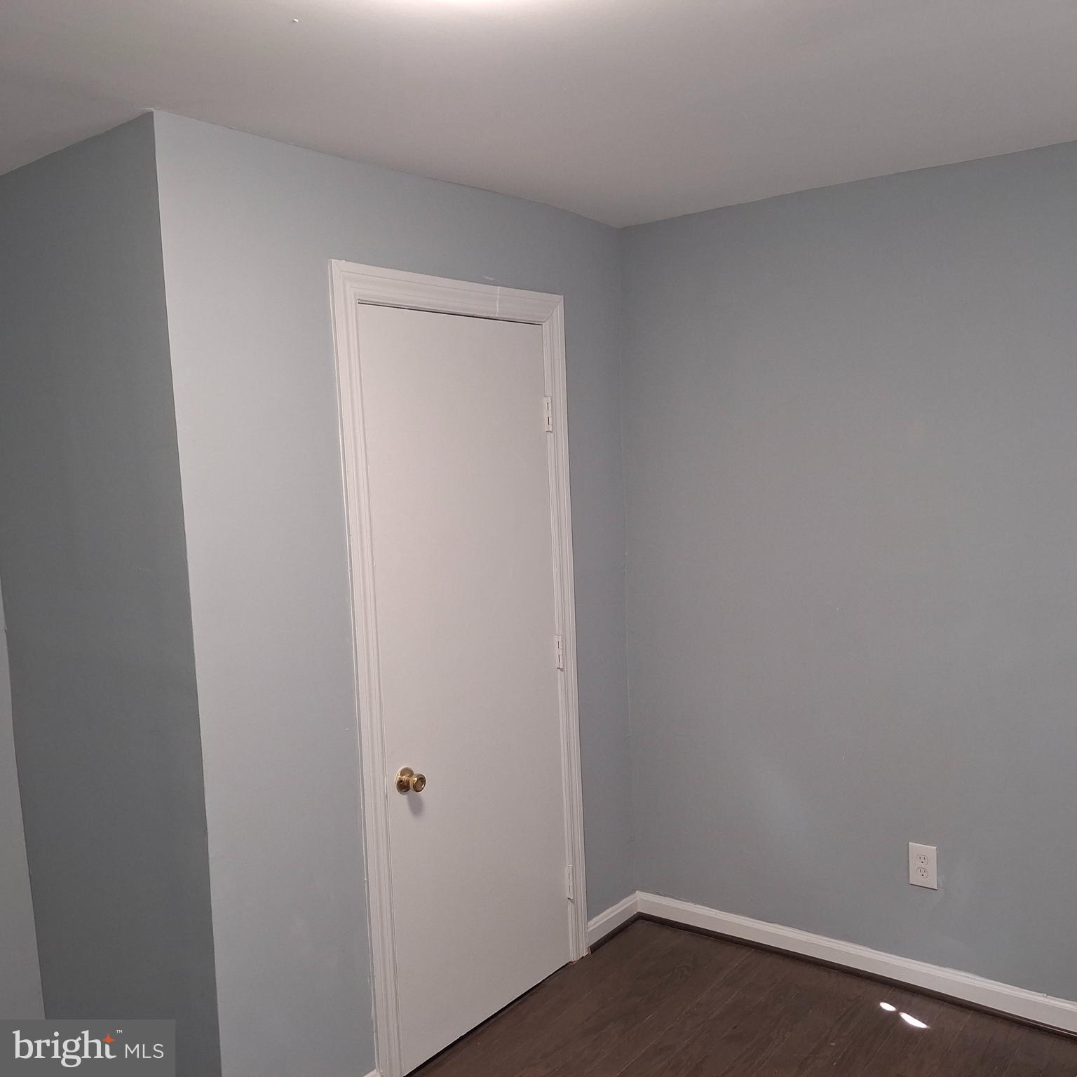 MOUNT CLARE - Residential