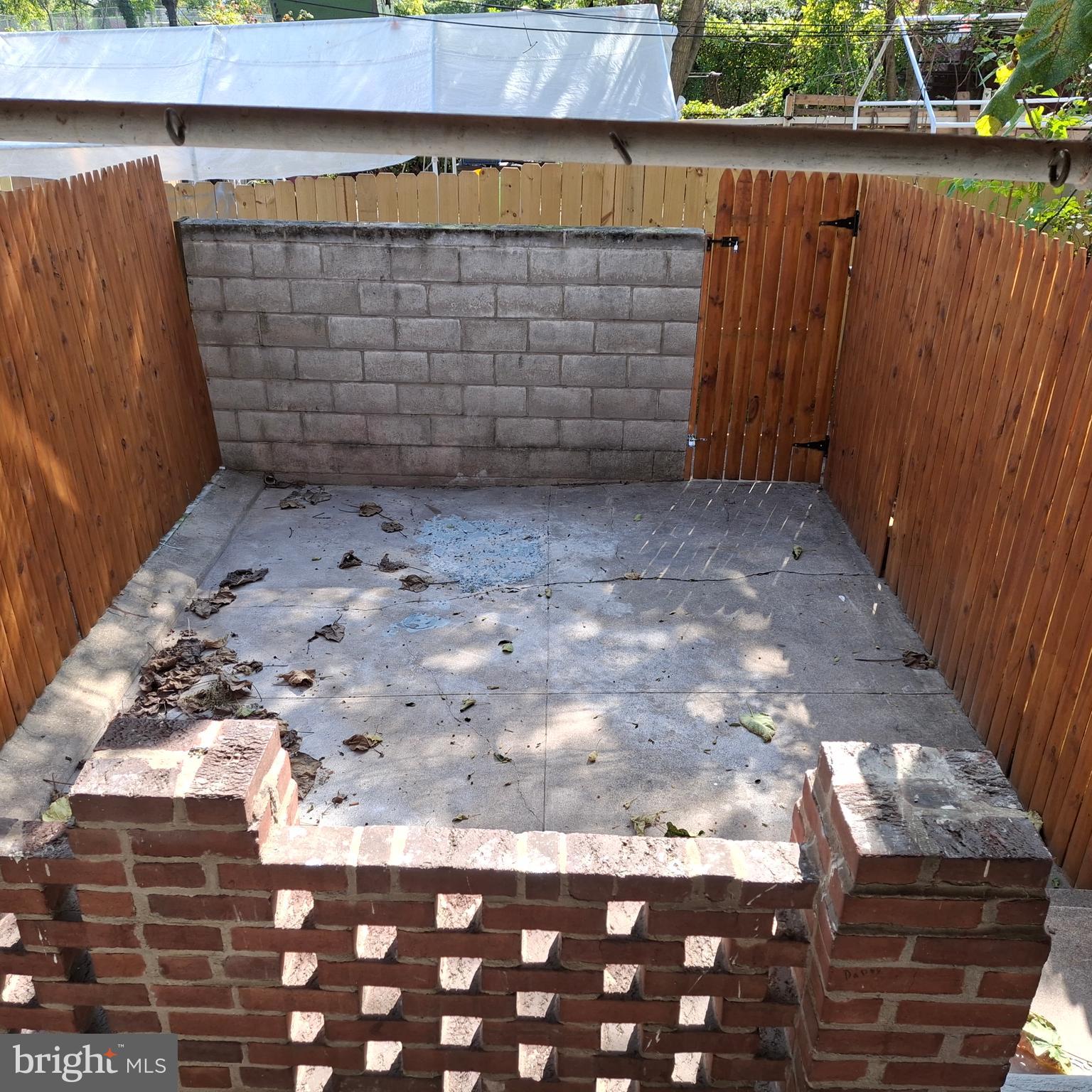 MOUNT CLARE - Residential