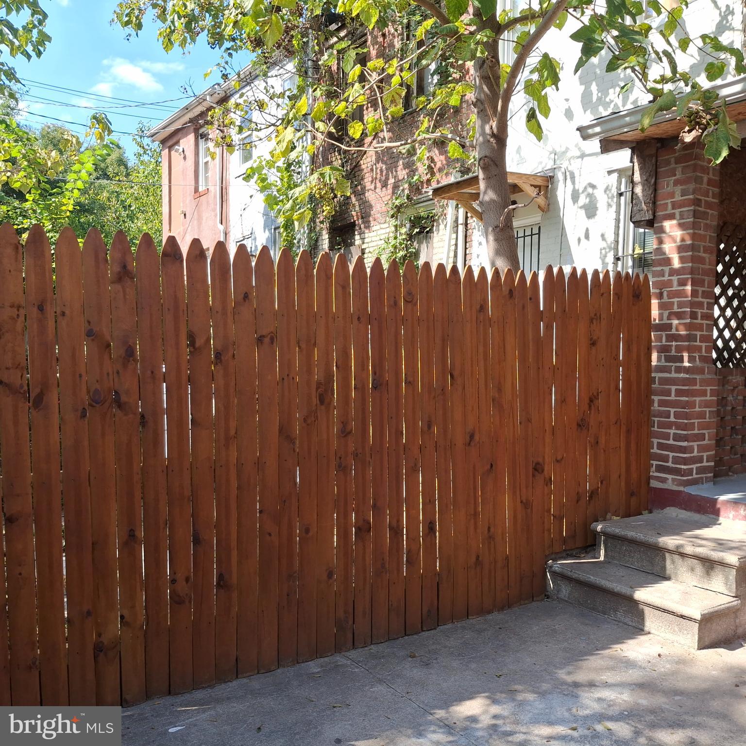 MOUNT CLARE - Residential