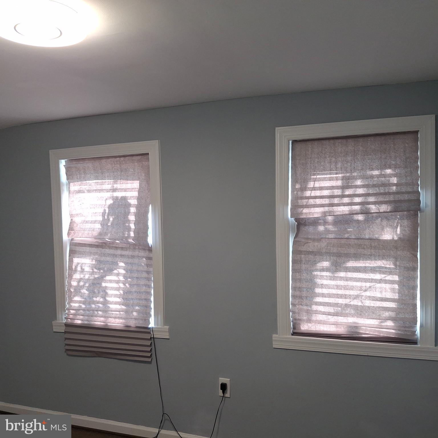 MOUNT CLARE - Residential