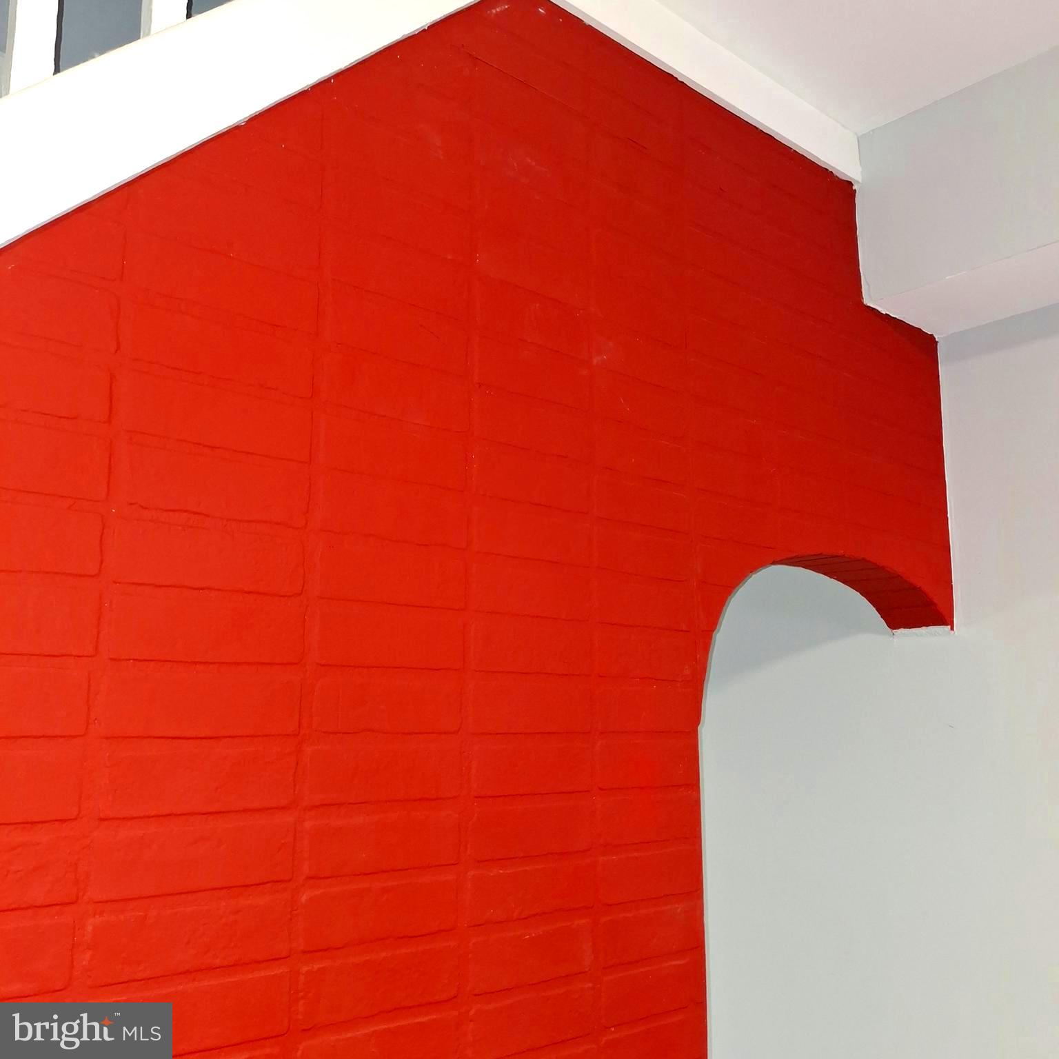 MOUNT CLARE - Residential