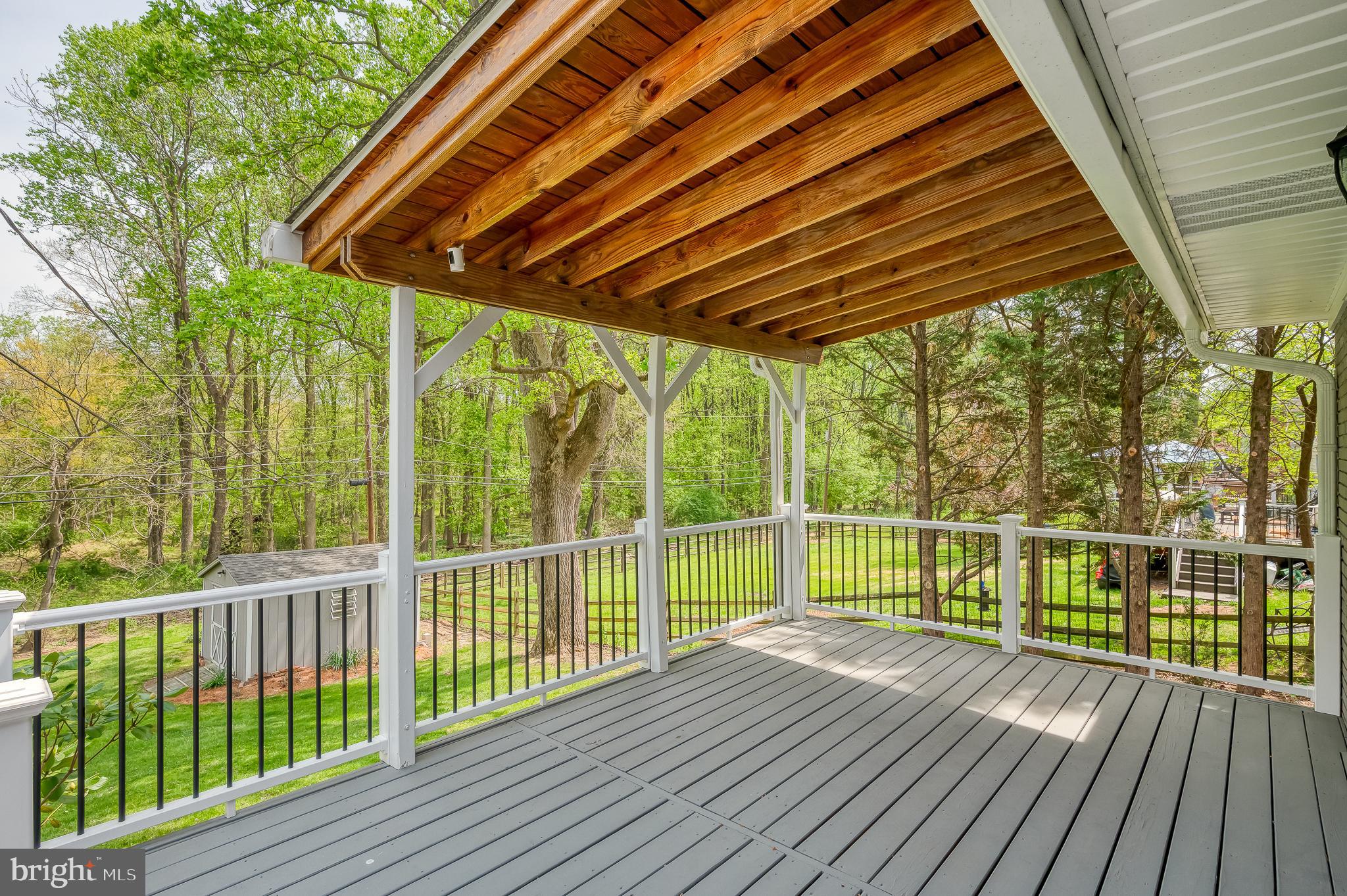 SPRINGLAKE - Residential