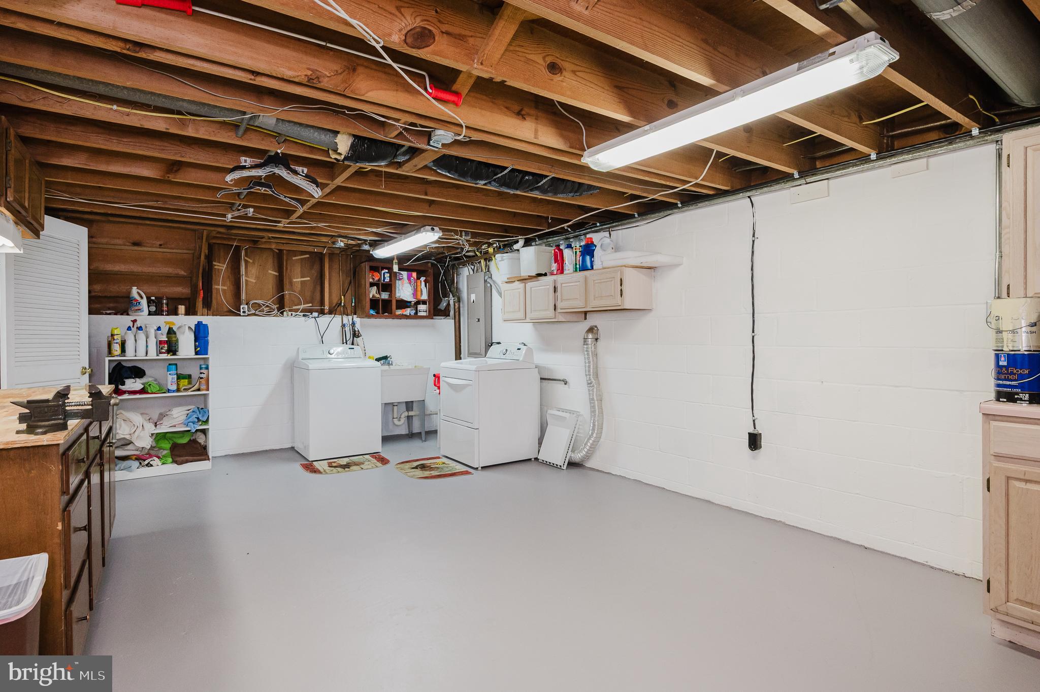 SPRINGLAKE - Residential