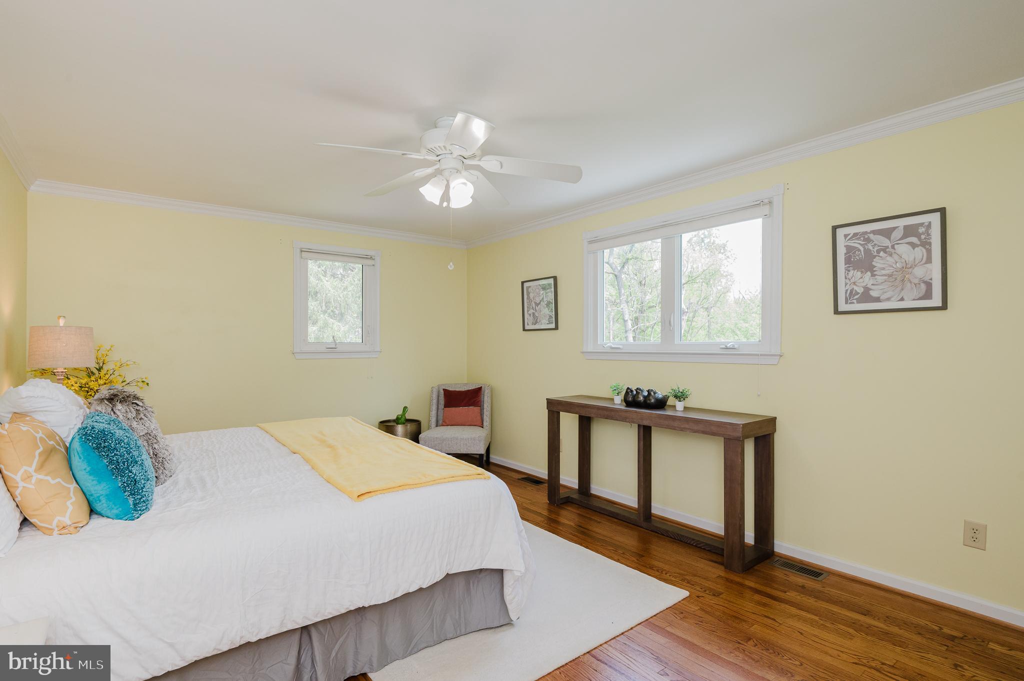 SPRINGLAKE - Residential