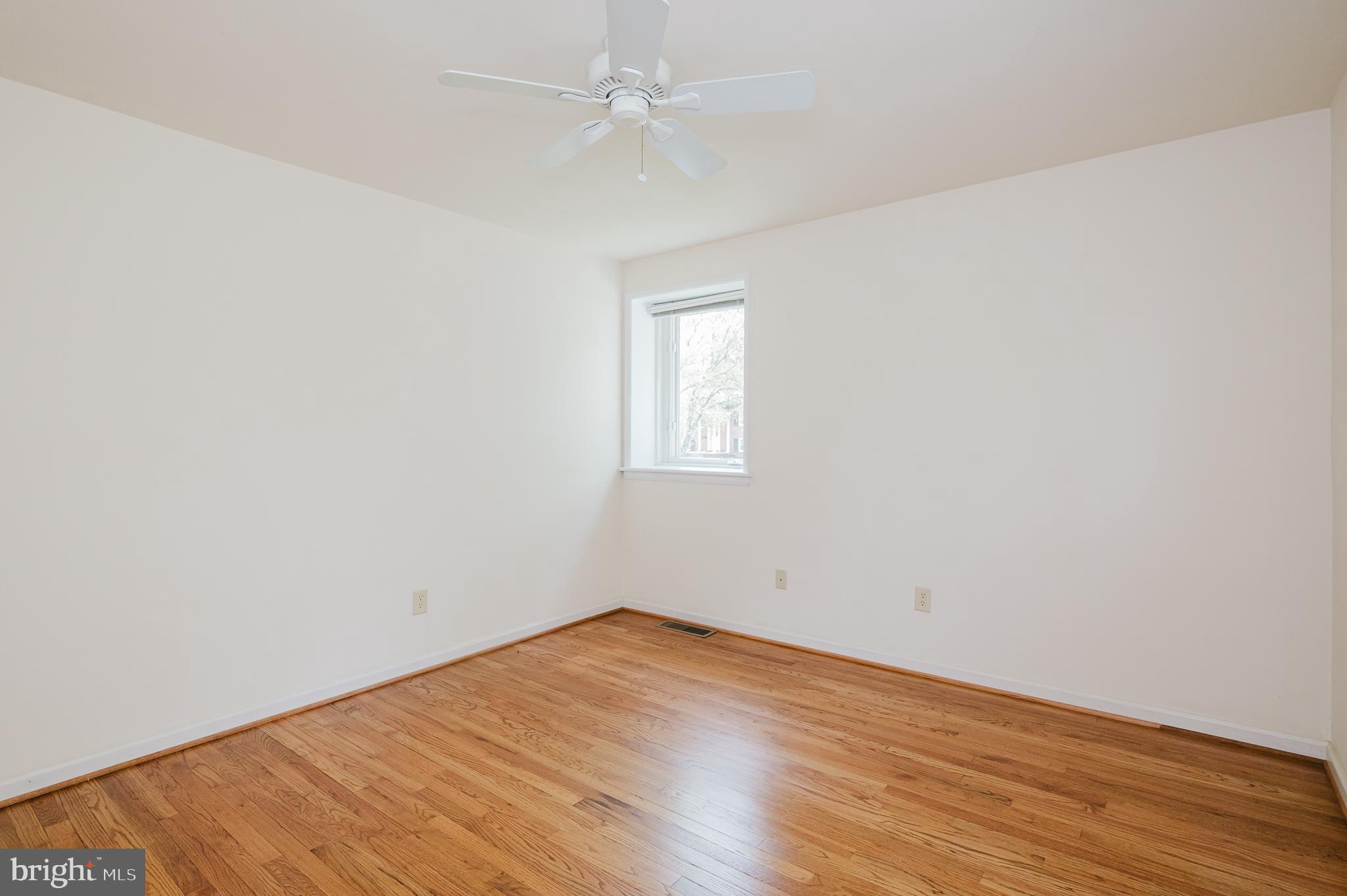 SPRINGLAKE - Residential