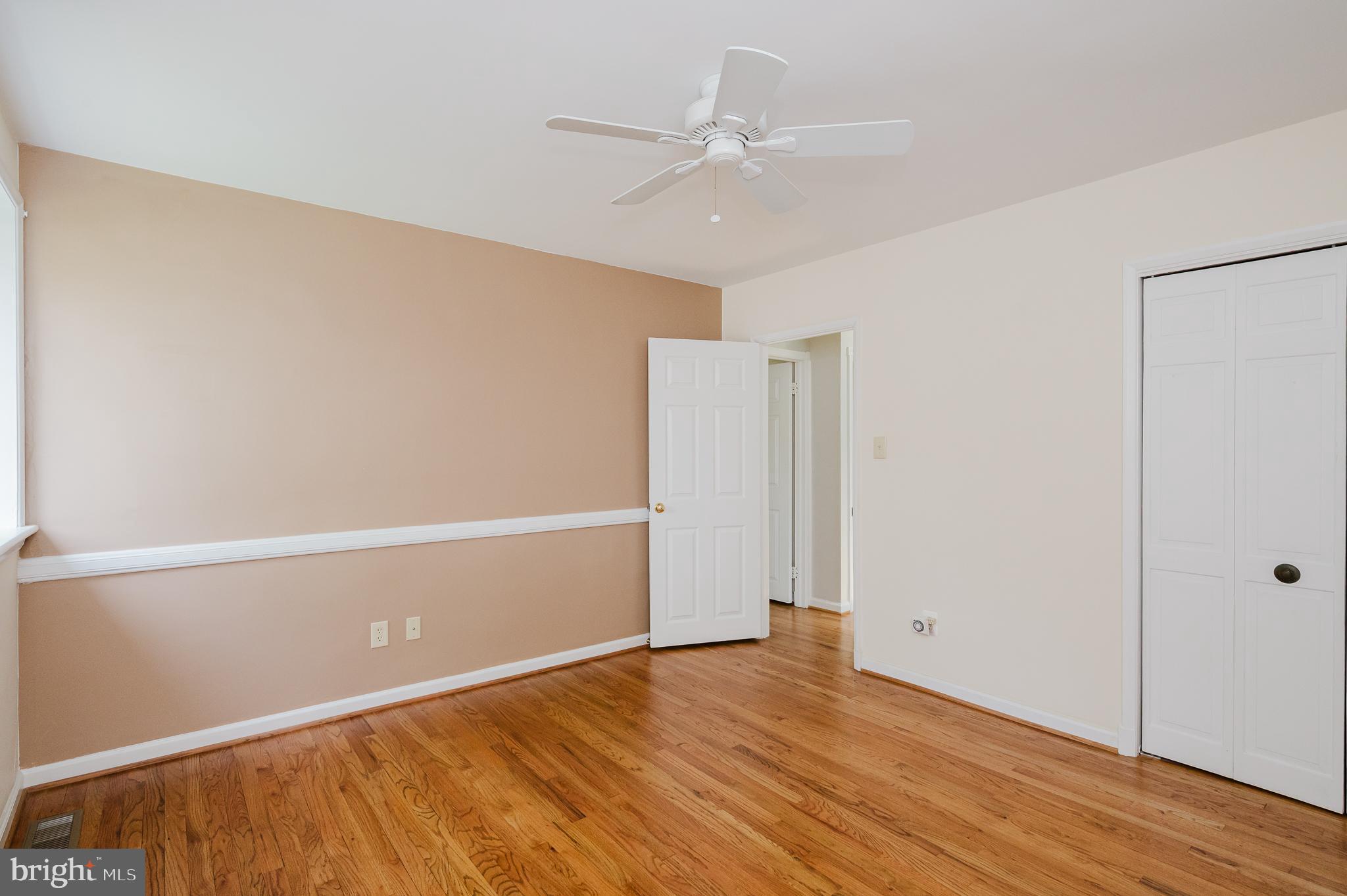 SPRINGLAKE - Residential