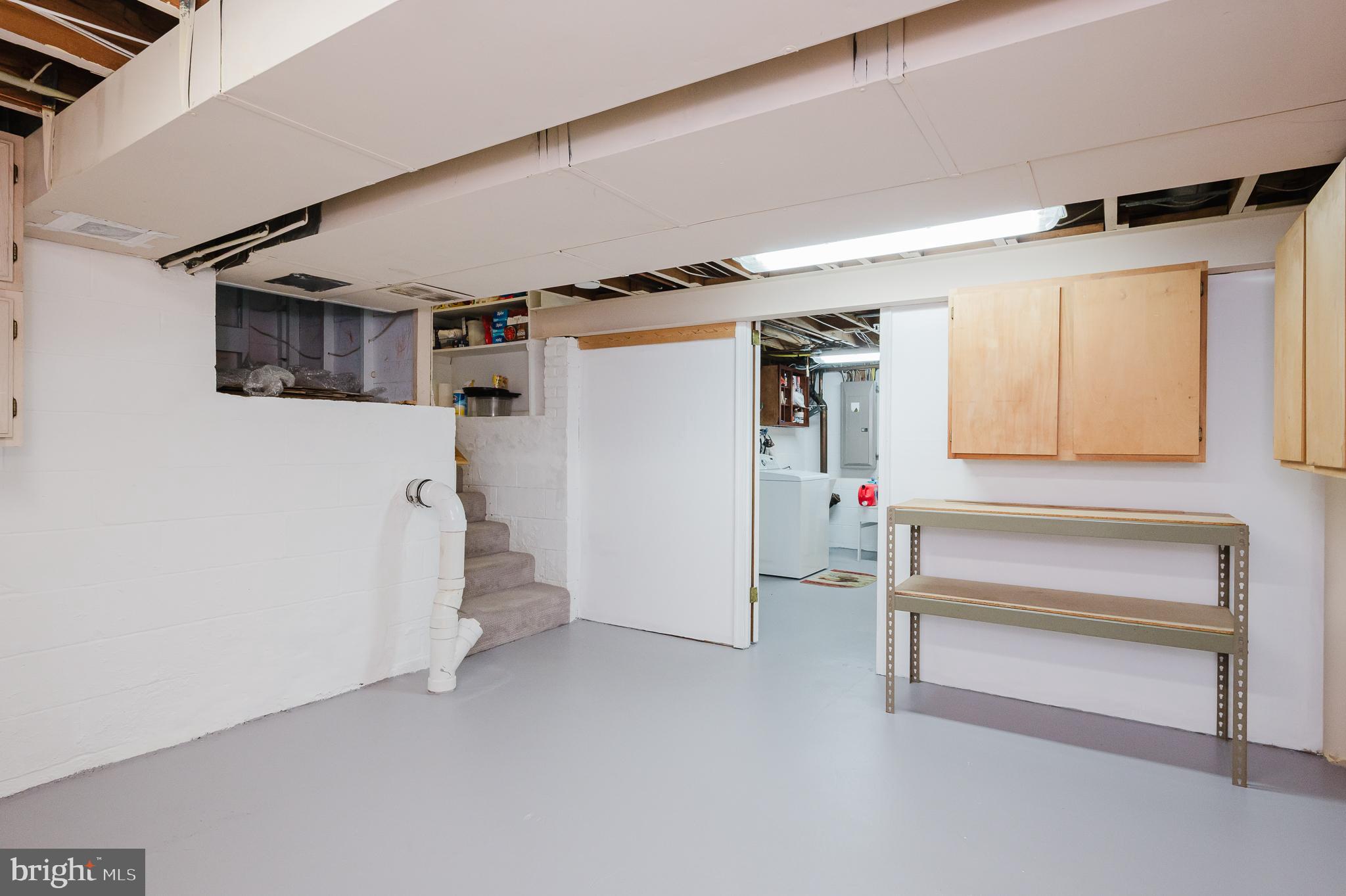 SPRINGLAKE - Residential