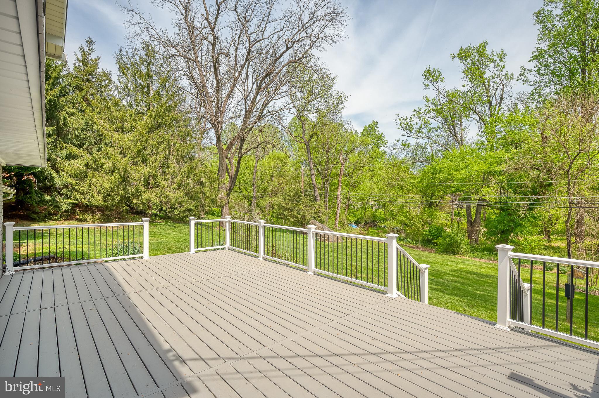 SPRINGLAKE - Residential