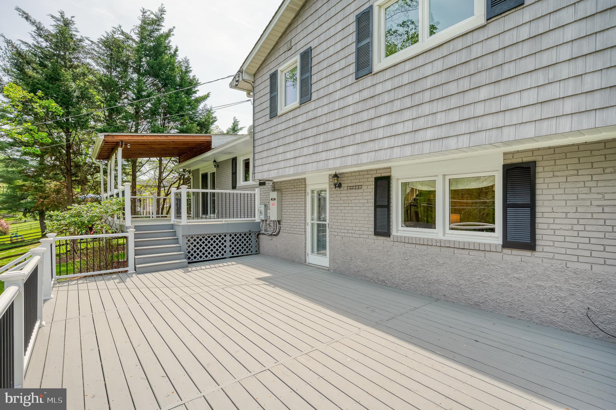 SPRINGLAKE - Residential