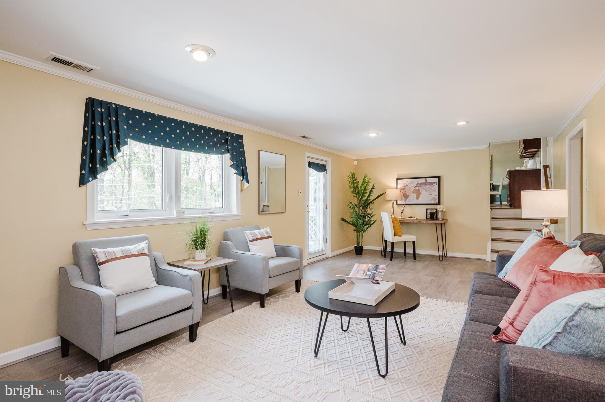 SPRINGLAKE - Residential