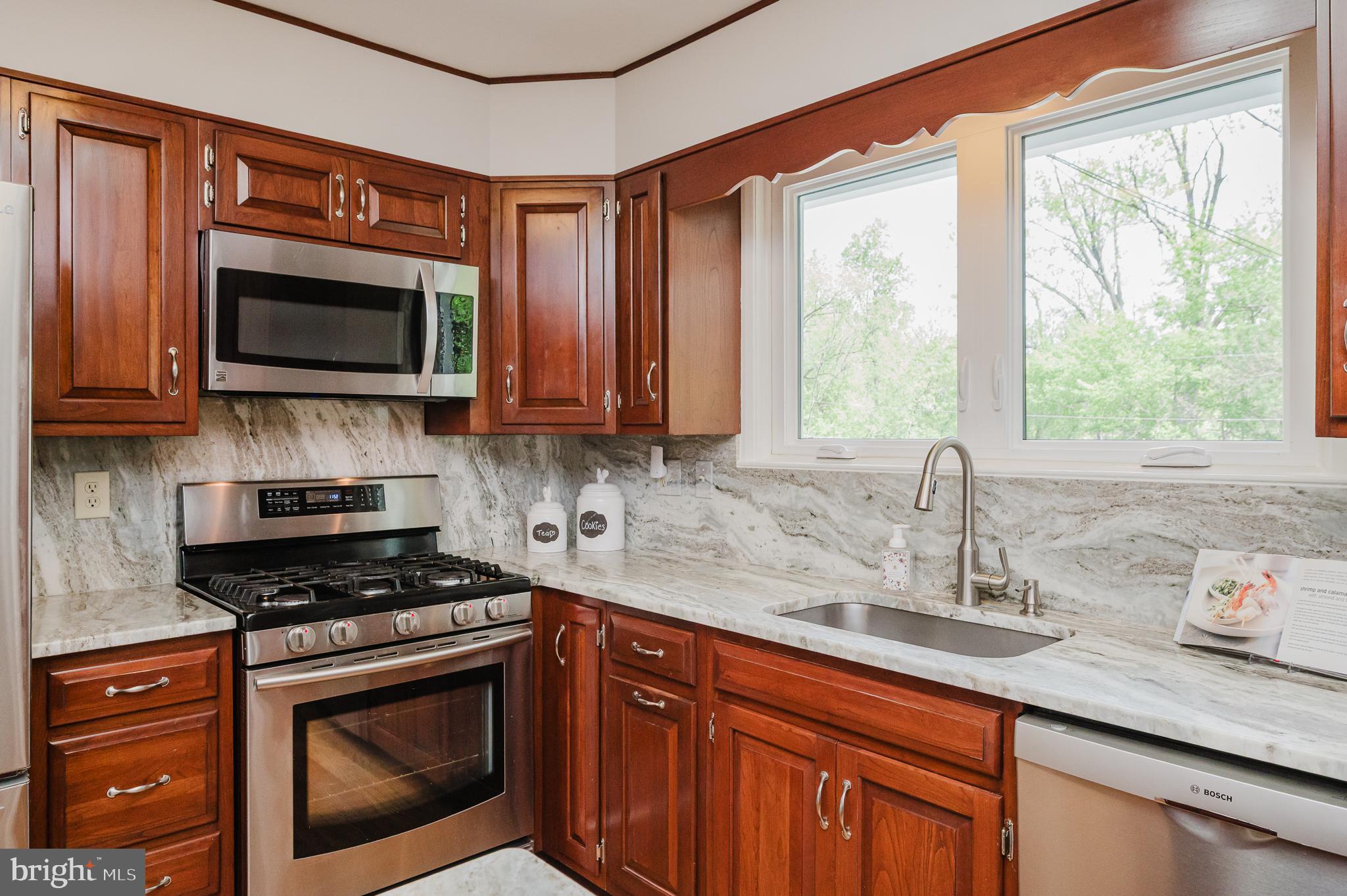 SPRINGLAKE - Residential